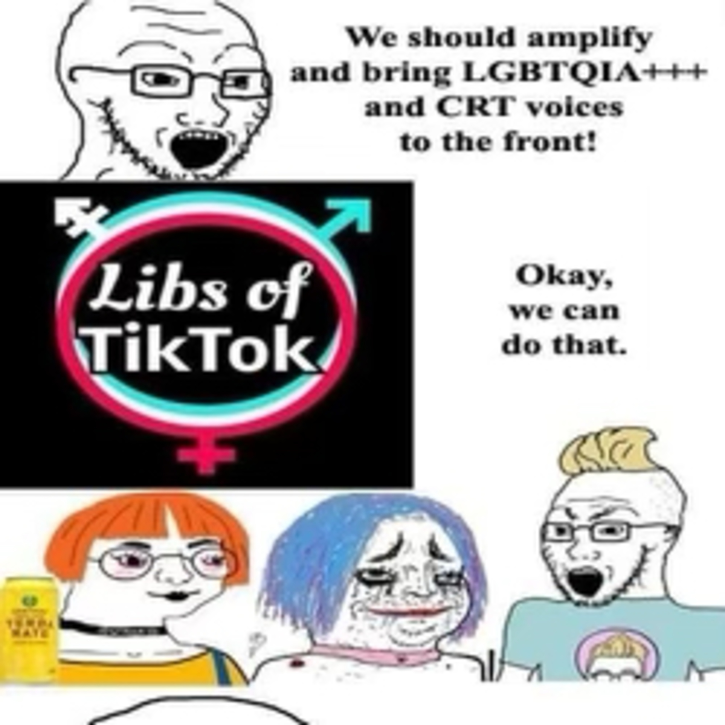 What Would We Do Without Experts? thumbnail