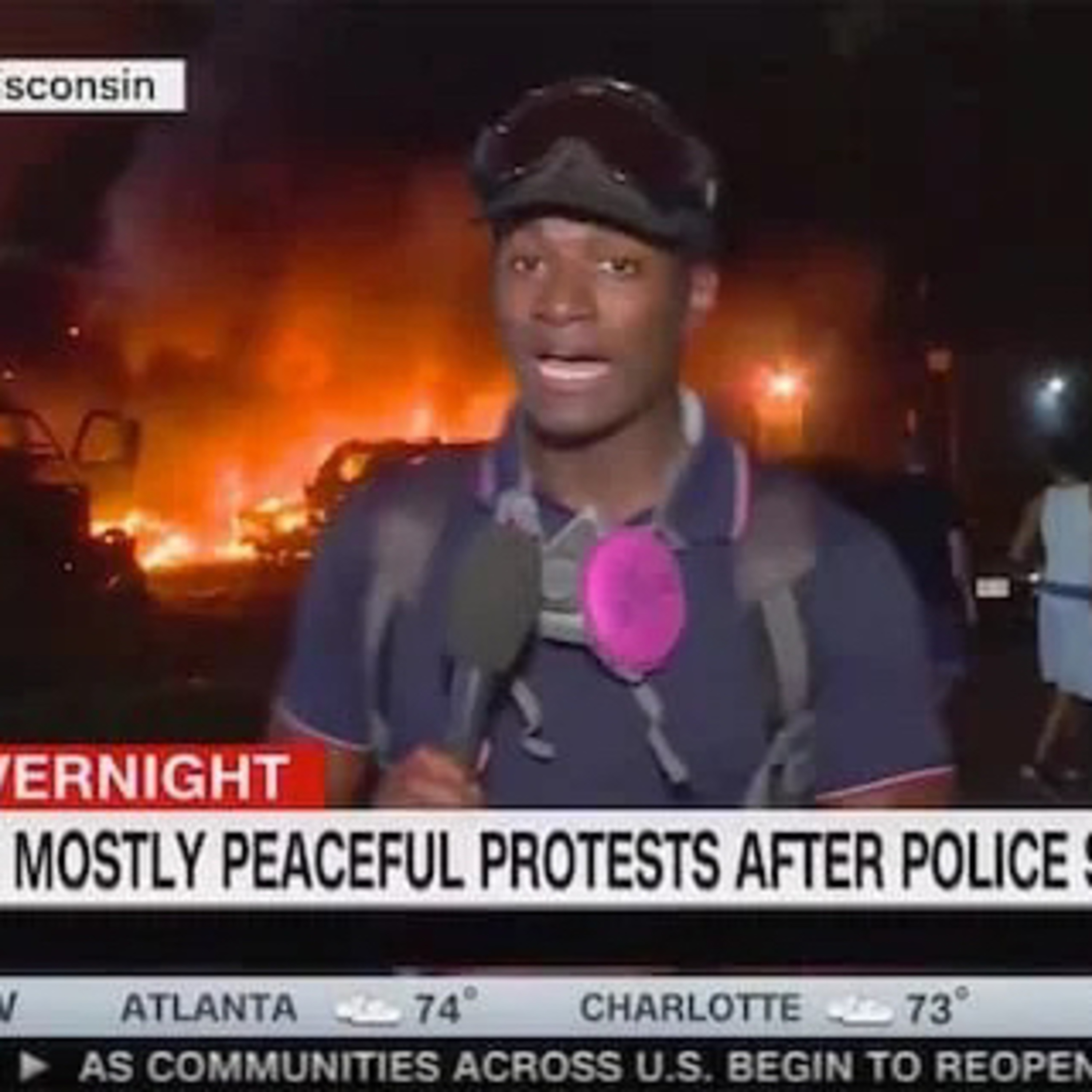 Lies the Democrats Told Me thumbnail