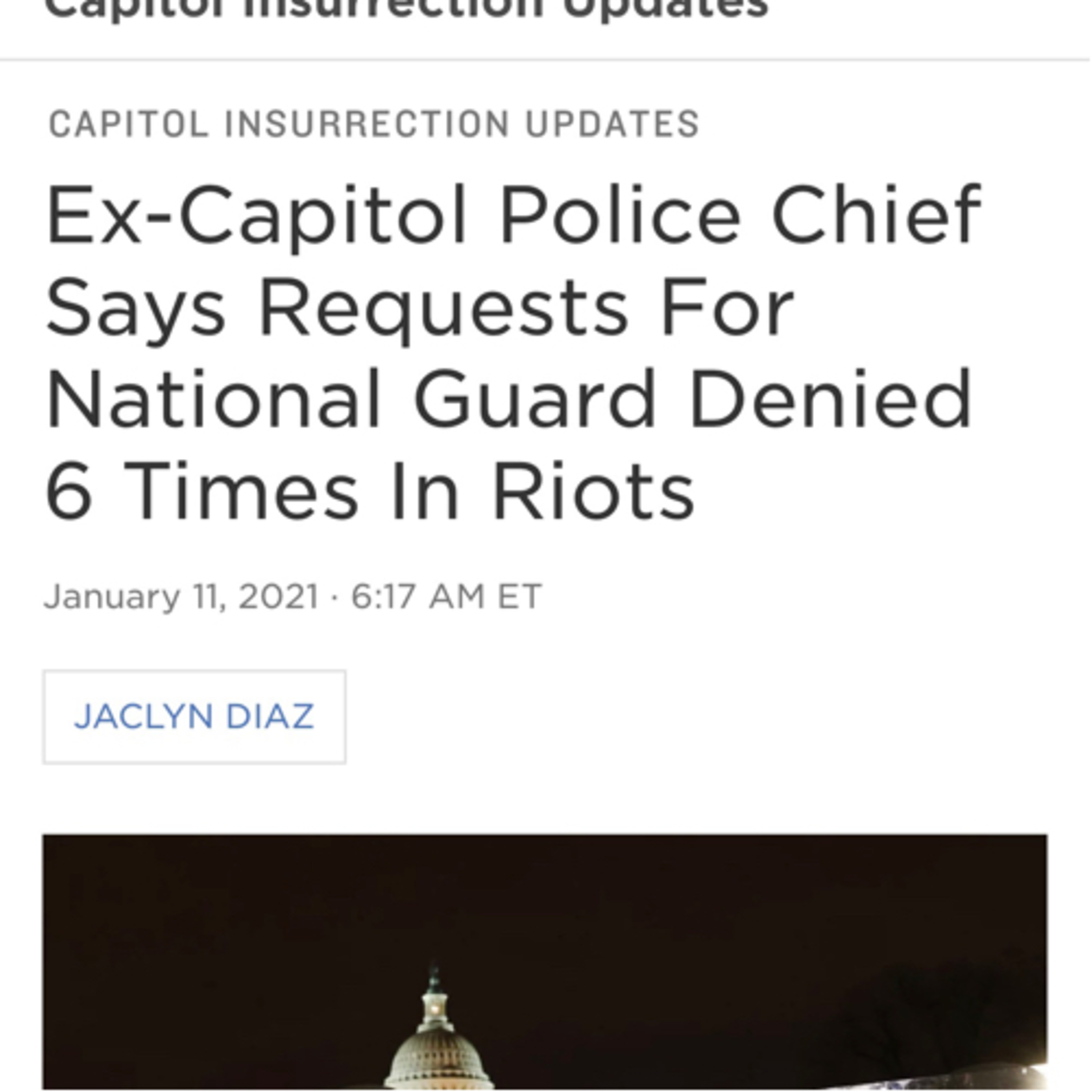 Minisode #2: Return of Brian thumbnail