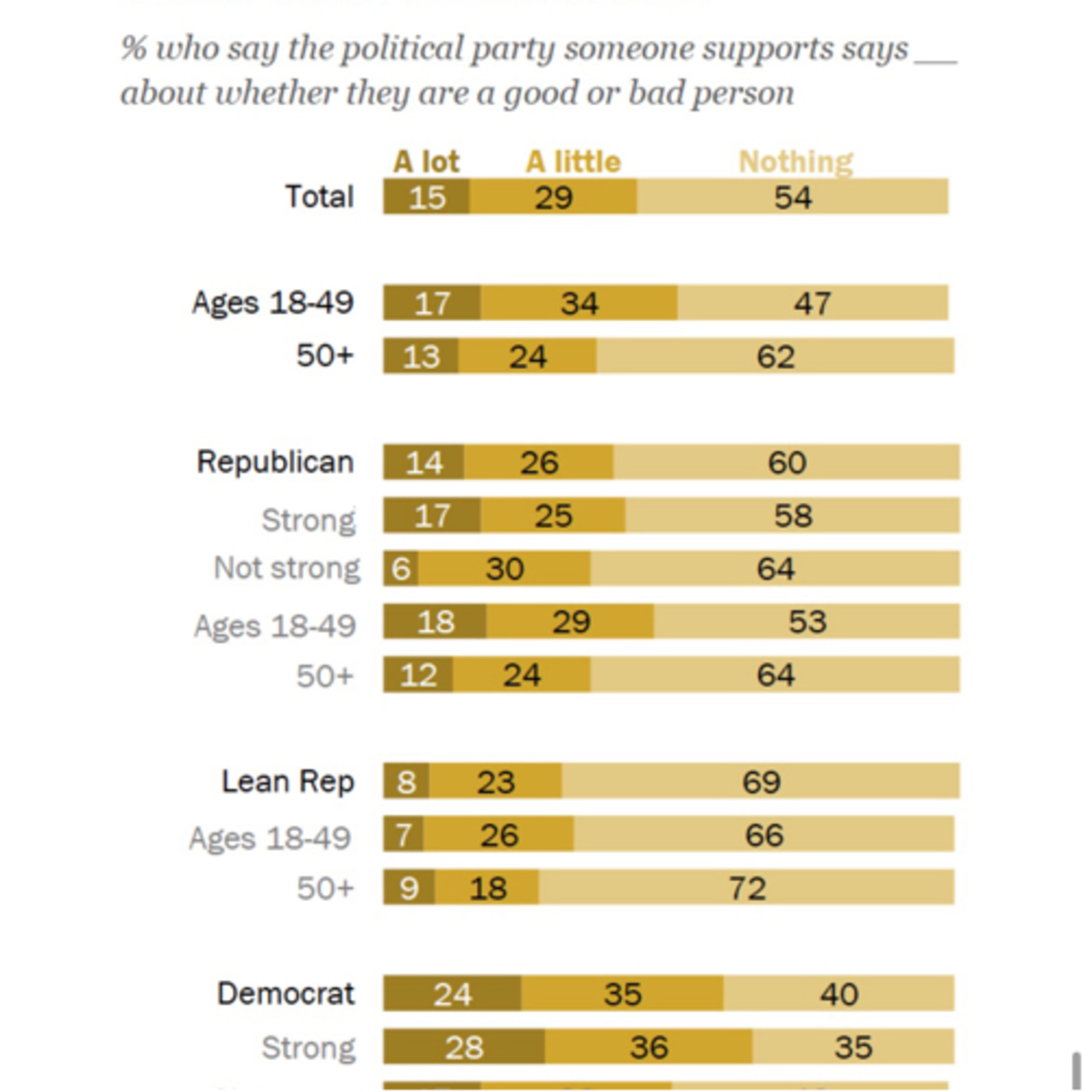 College Football Preview thumbnail