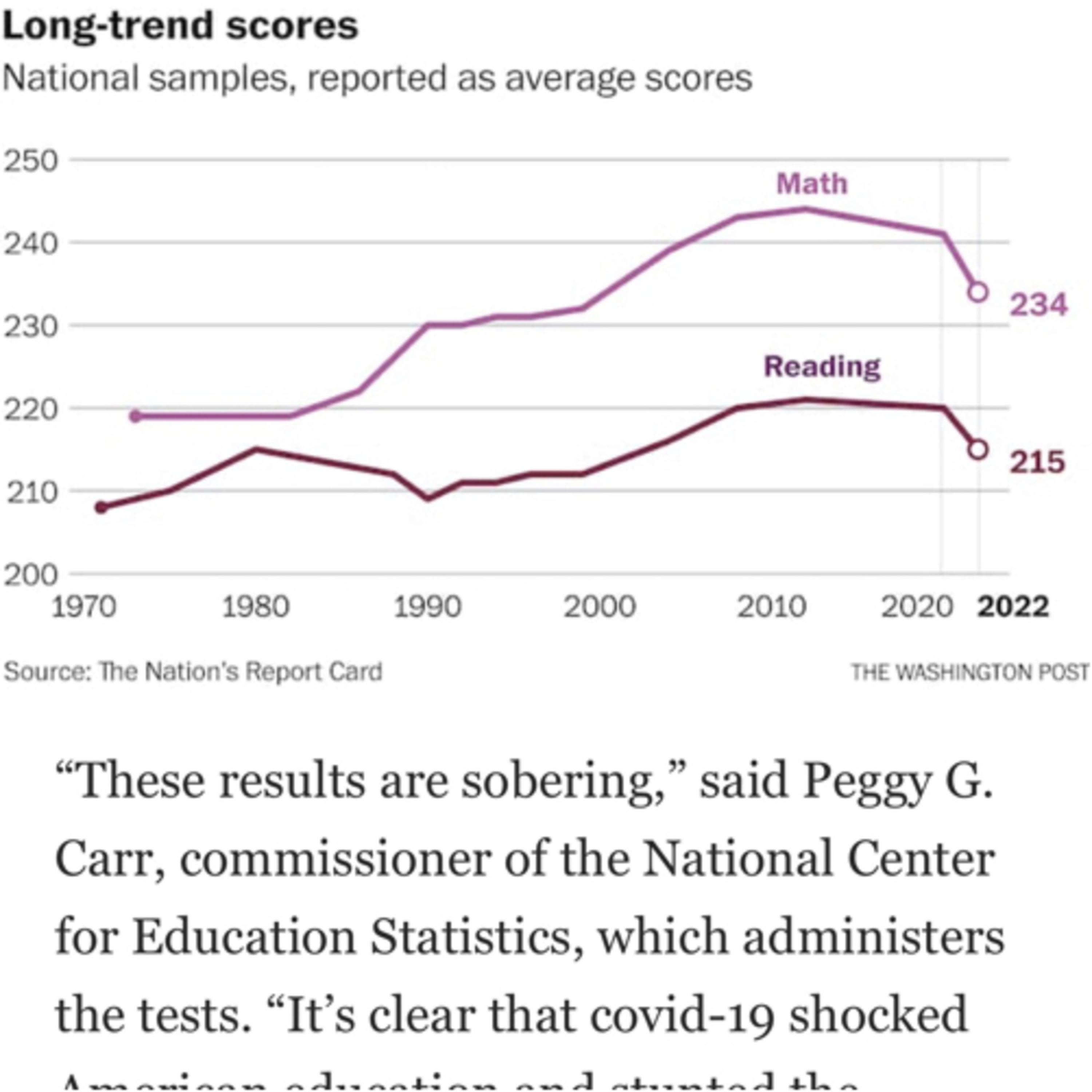 Scoops NFL Preview thumbnail