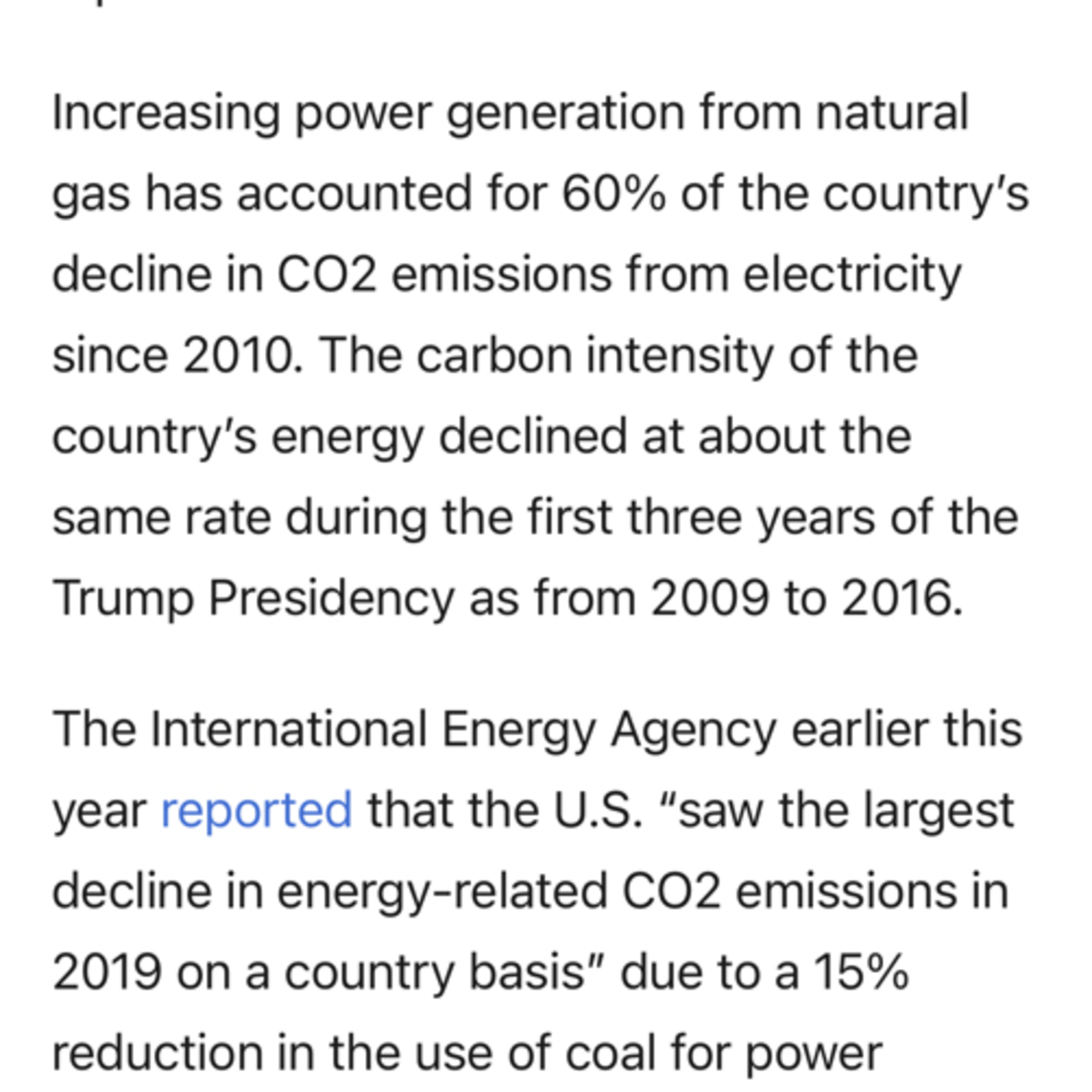 “Green Economy”  thumbnail