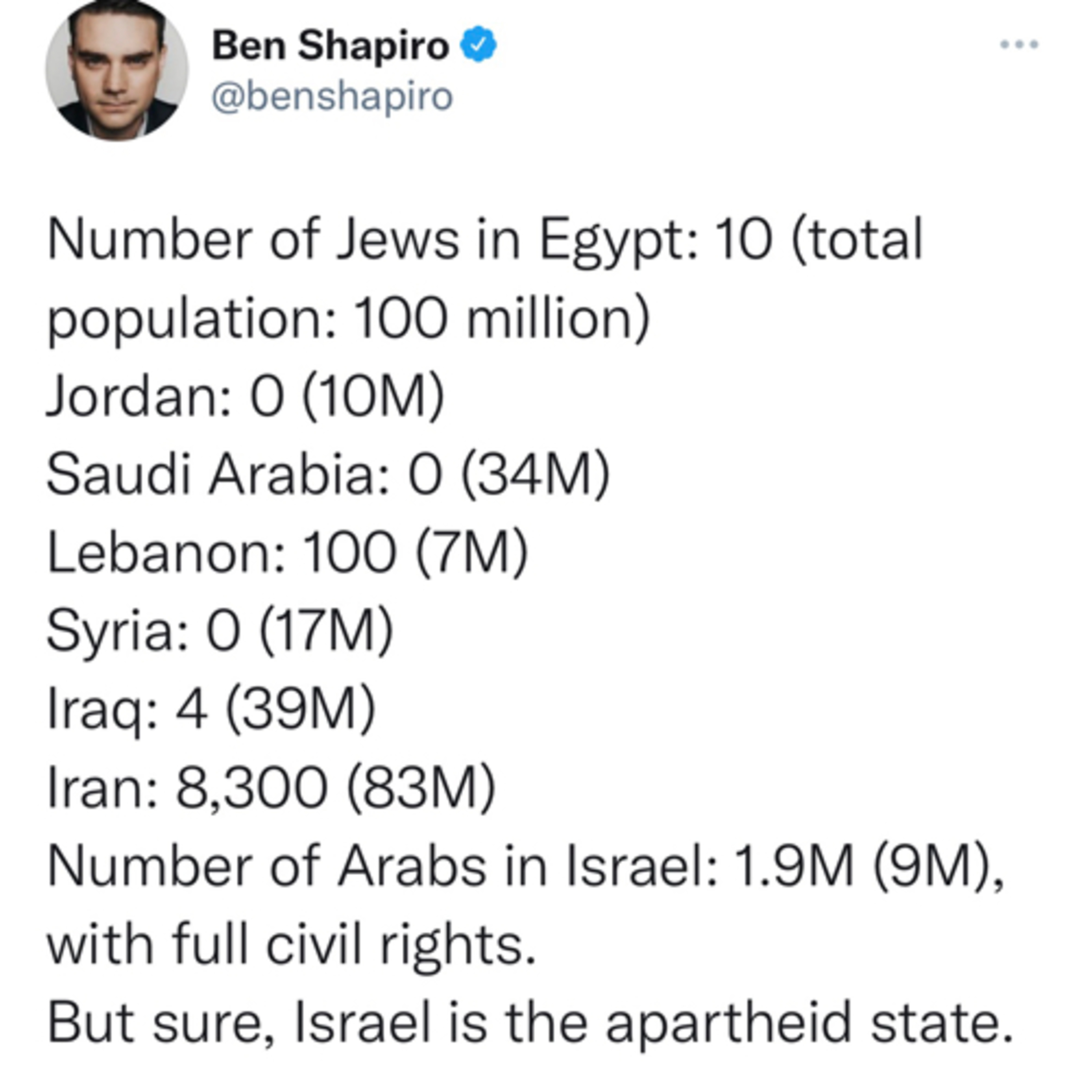 What’s Worse than Gen Z? thumbnail