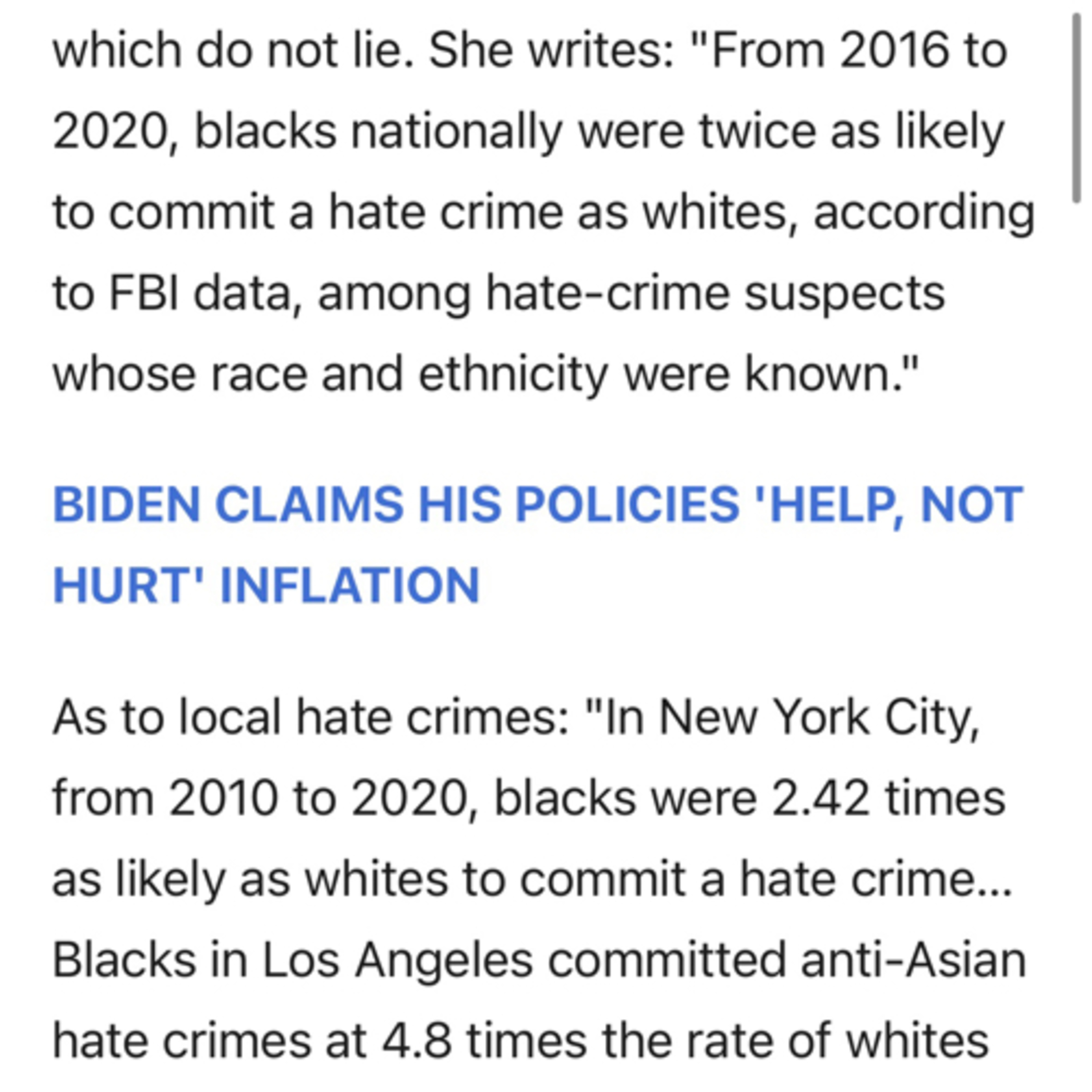 “Hello. Good night.”  thumbnail