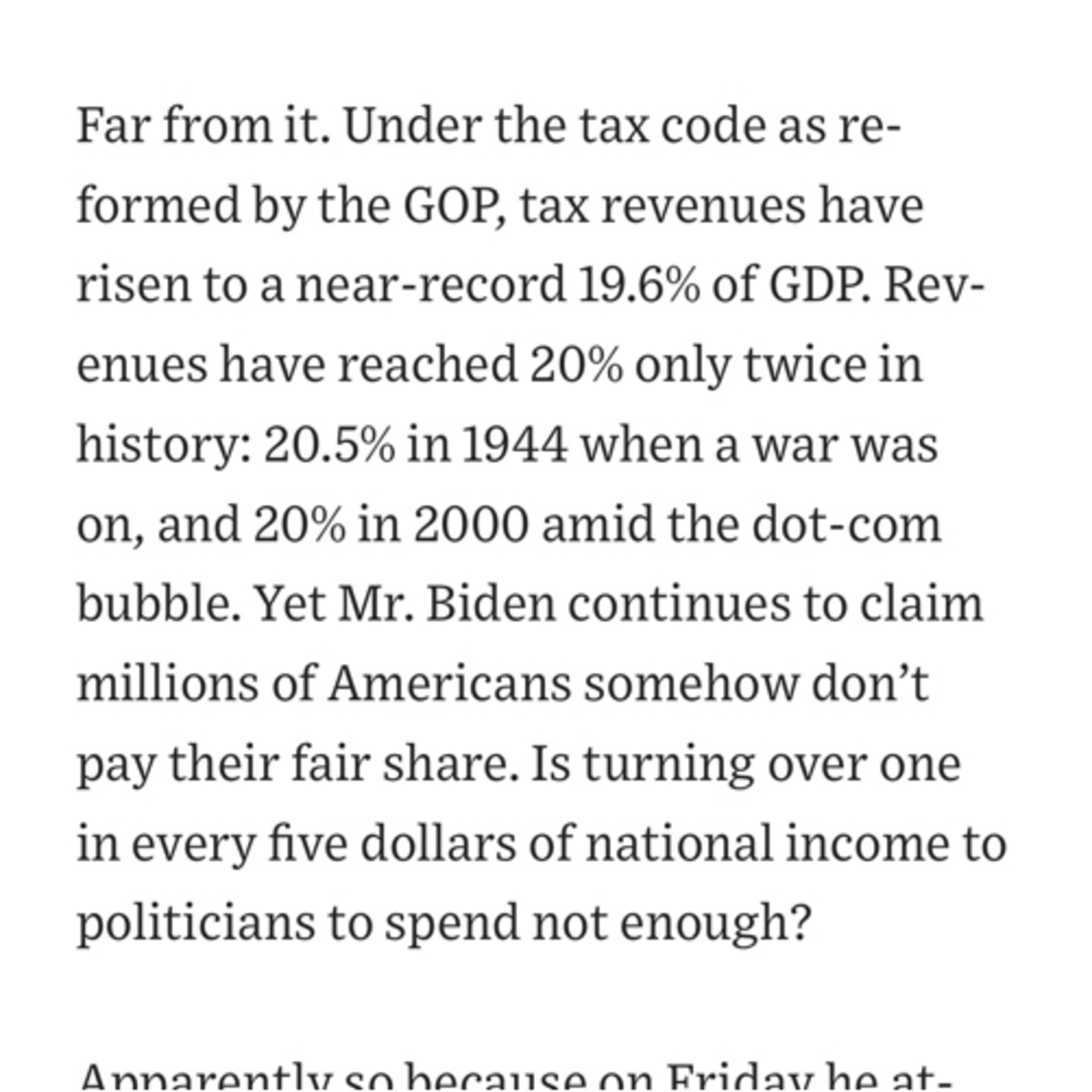 Election Preview thumbnail