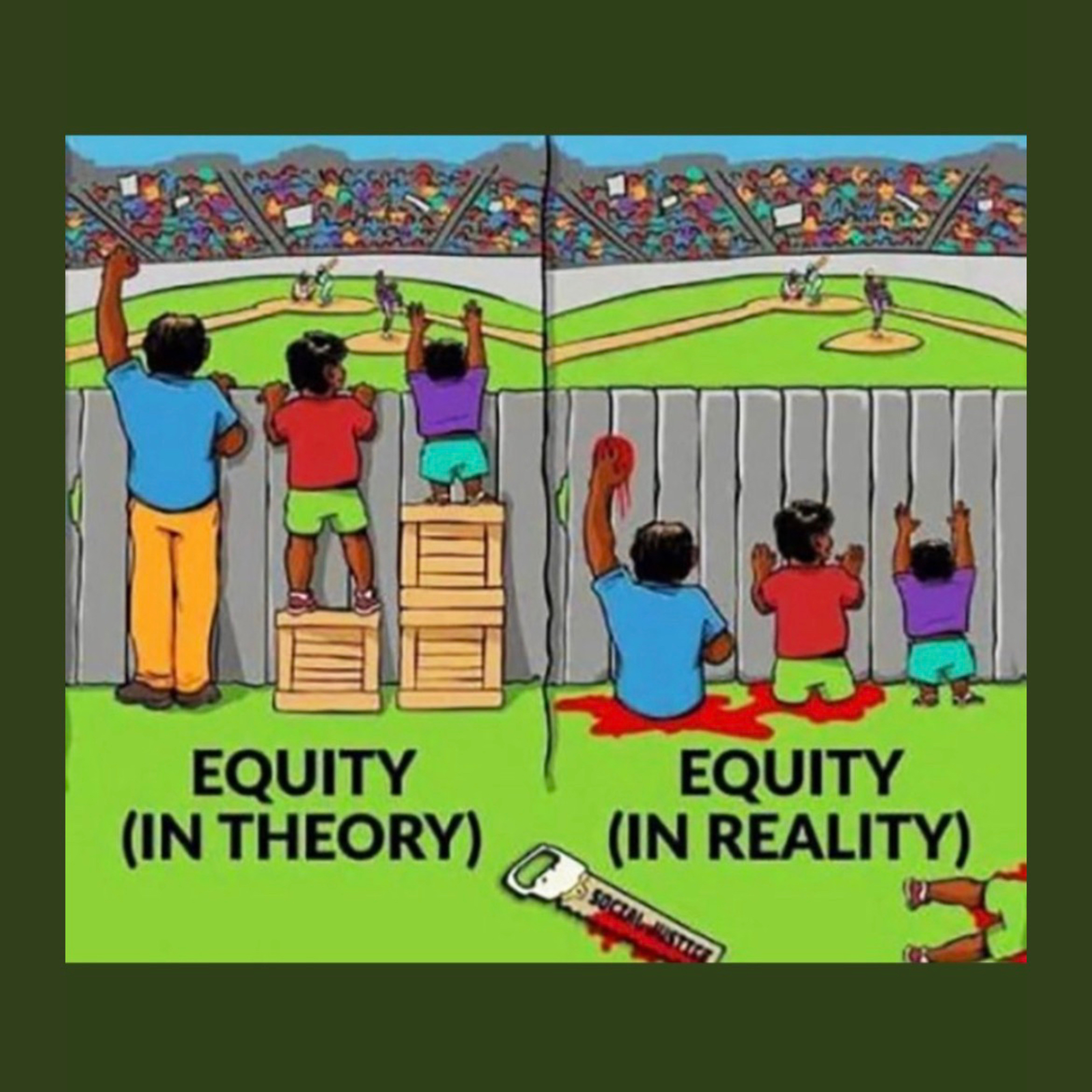 Perception is Key thumbnail