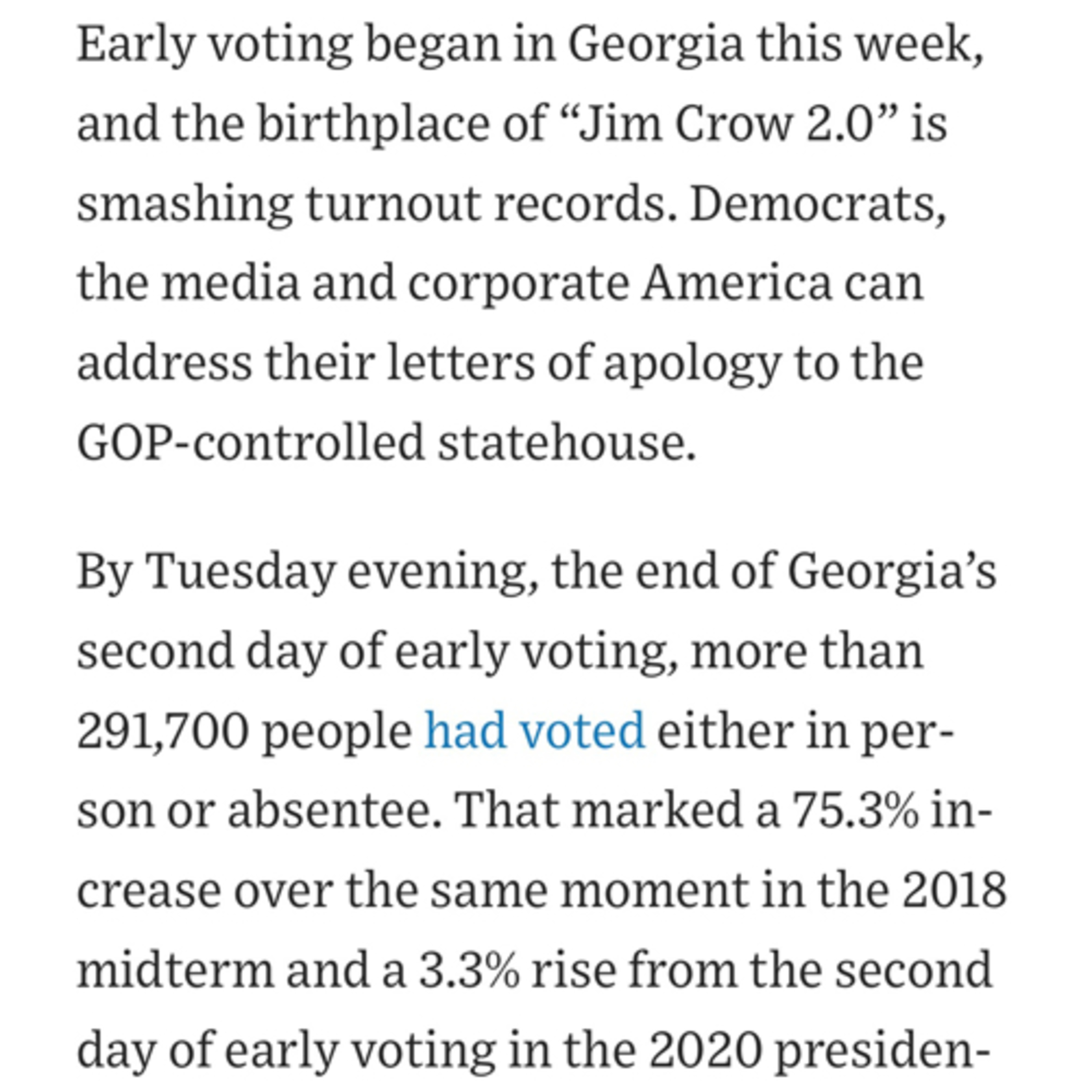 Second Chances thumbnail