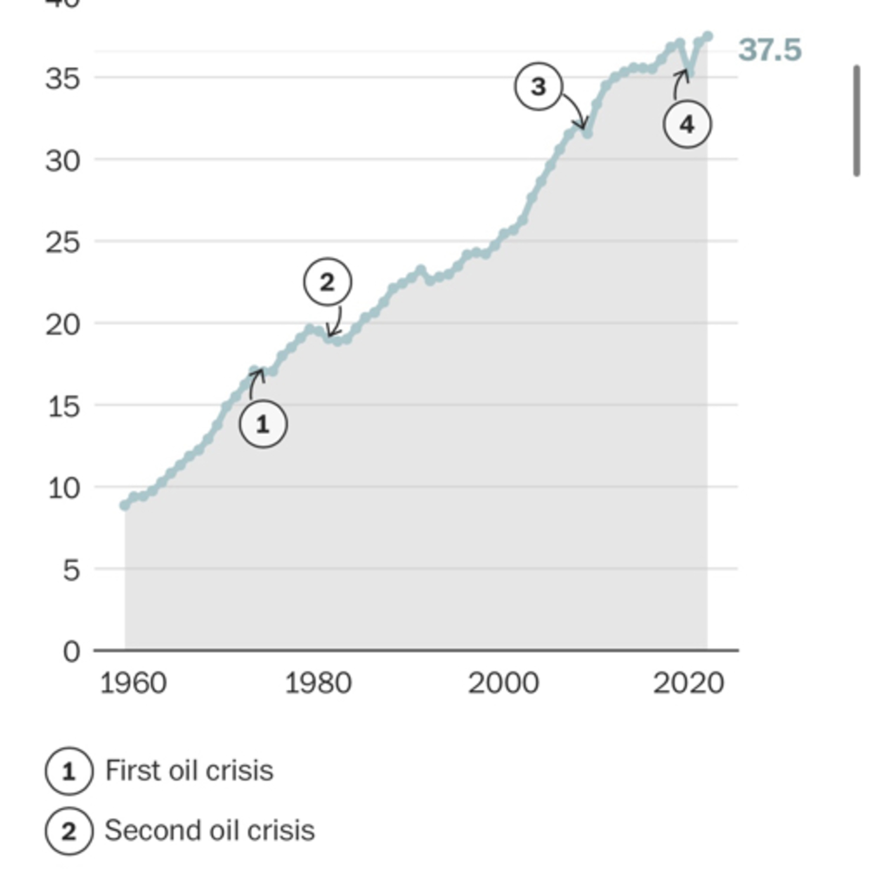 Twitter Files thumbnail