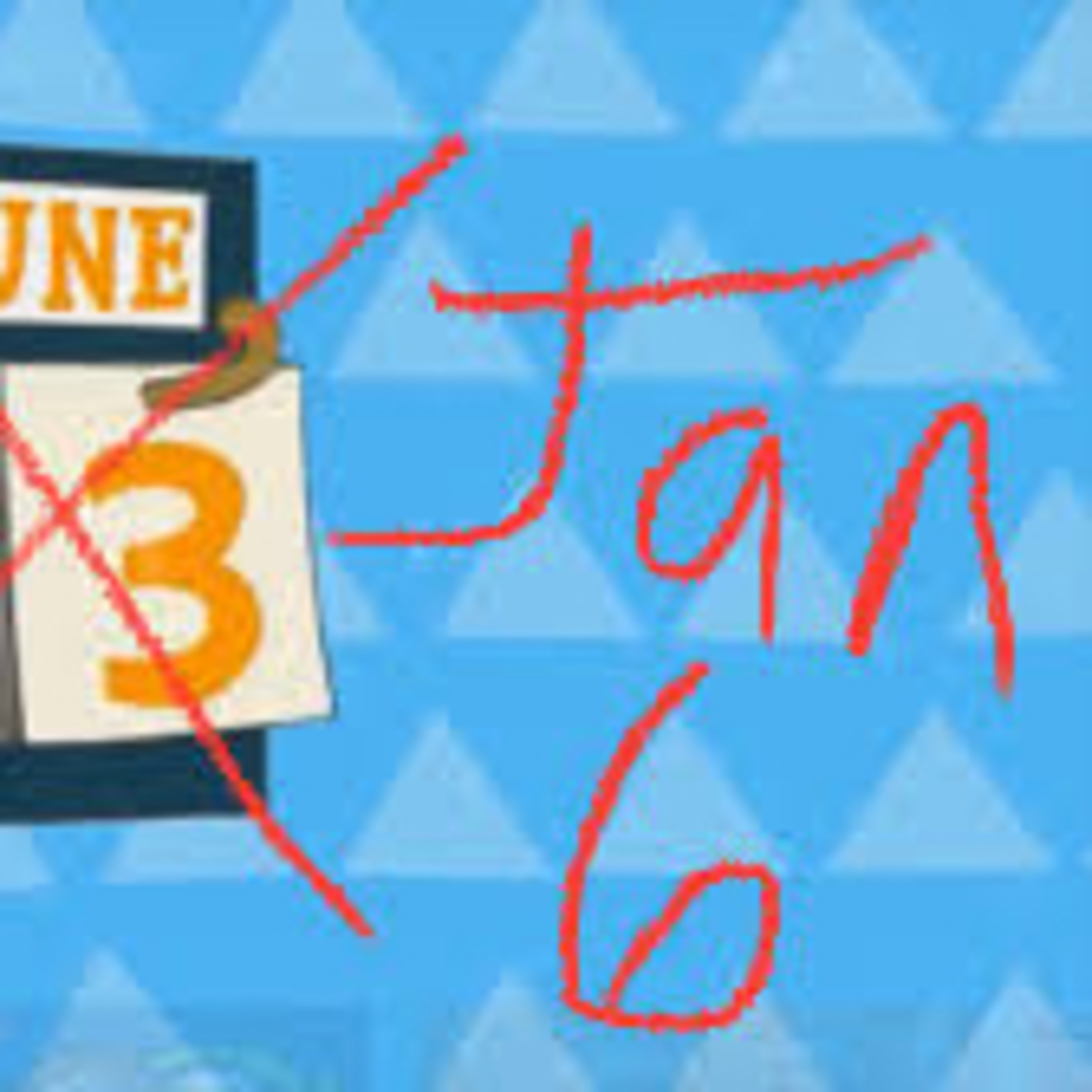 Phineas and Ferb thumbnail