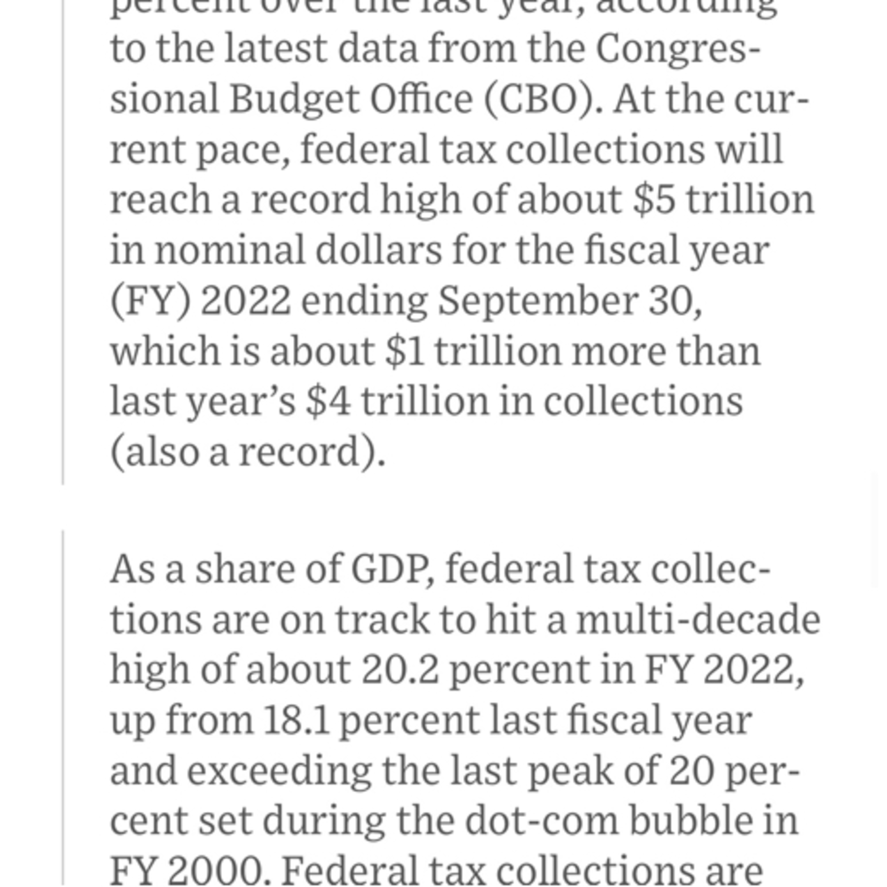 Taxation is Theft thumbnail