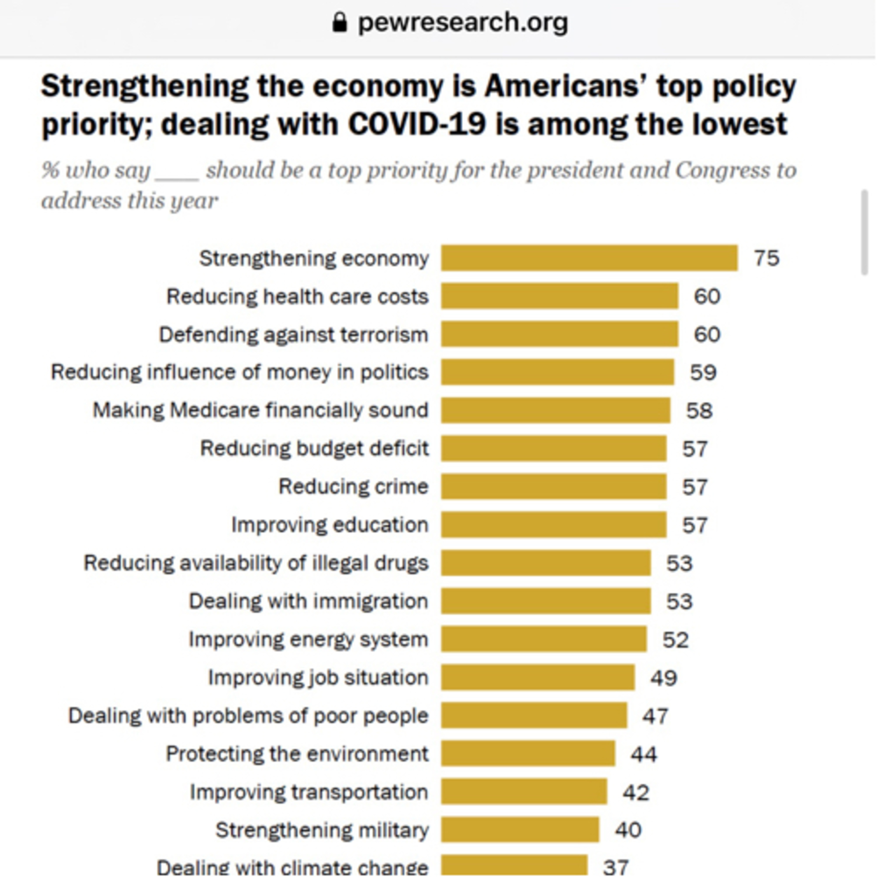 Big Ten Women’s Basketball Preview thumbnail