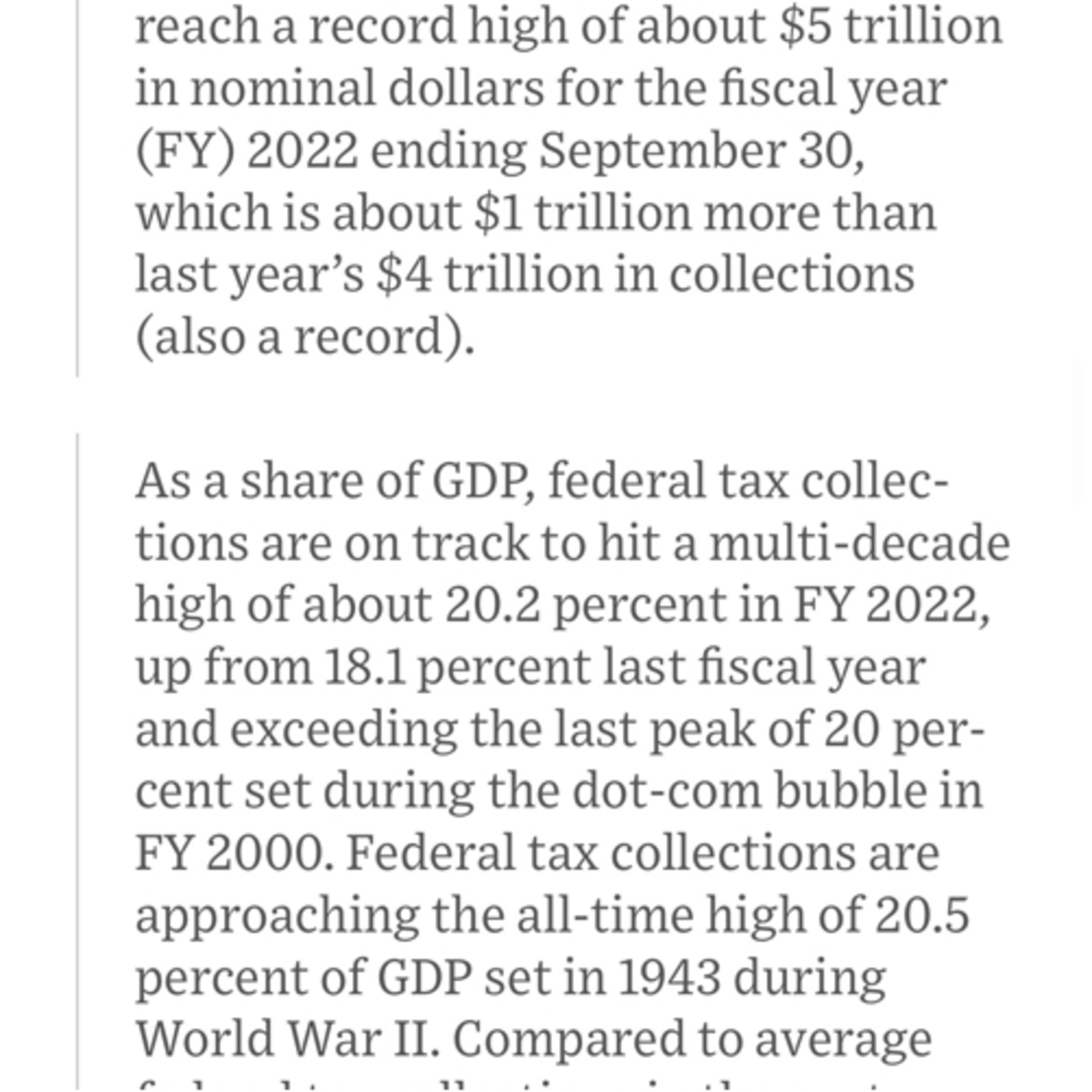 Final Four thumbnail