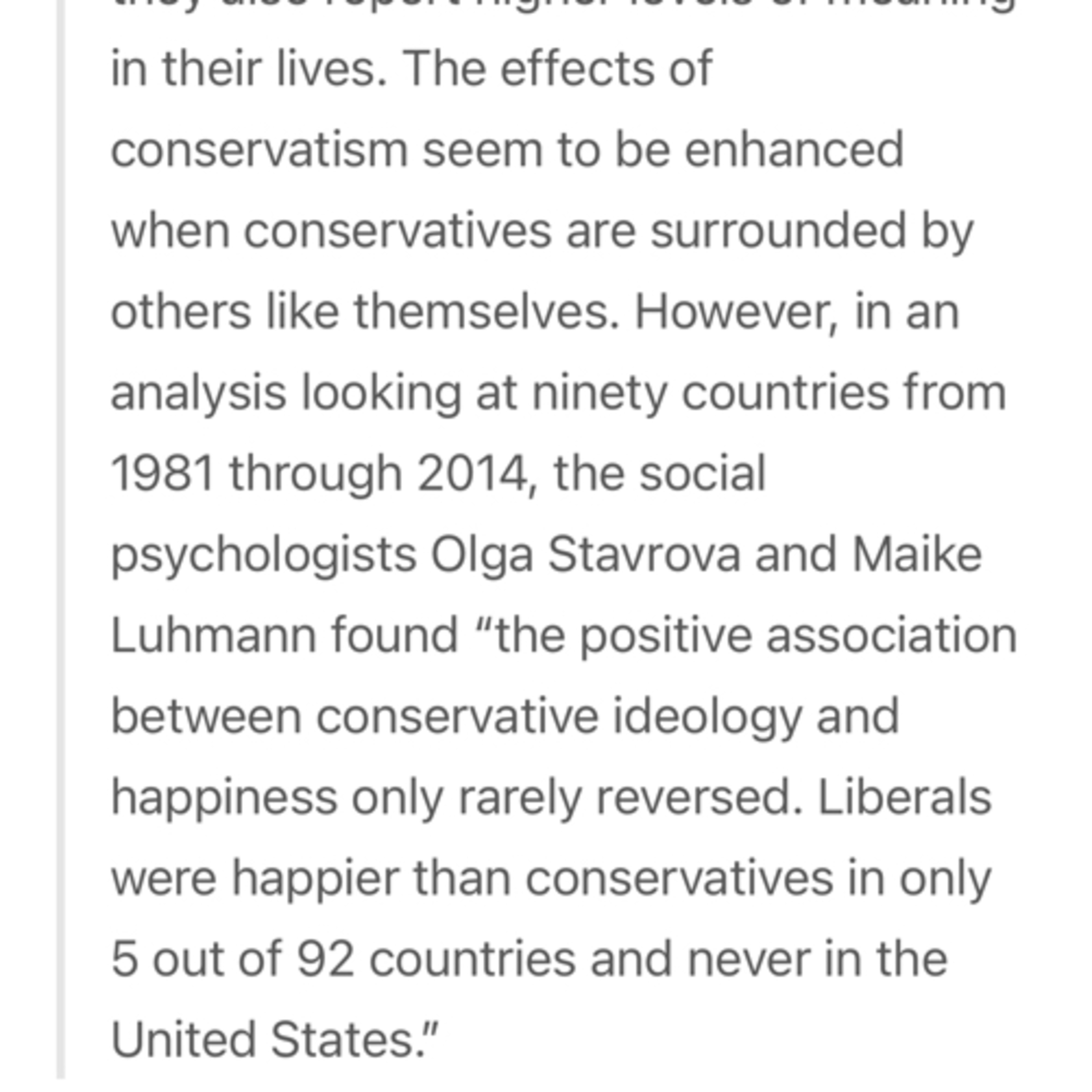 Witch Hunt thumbnail