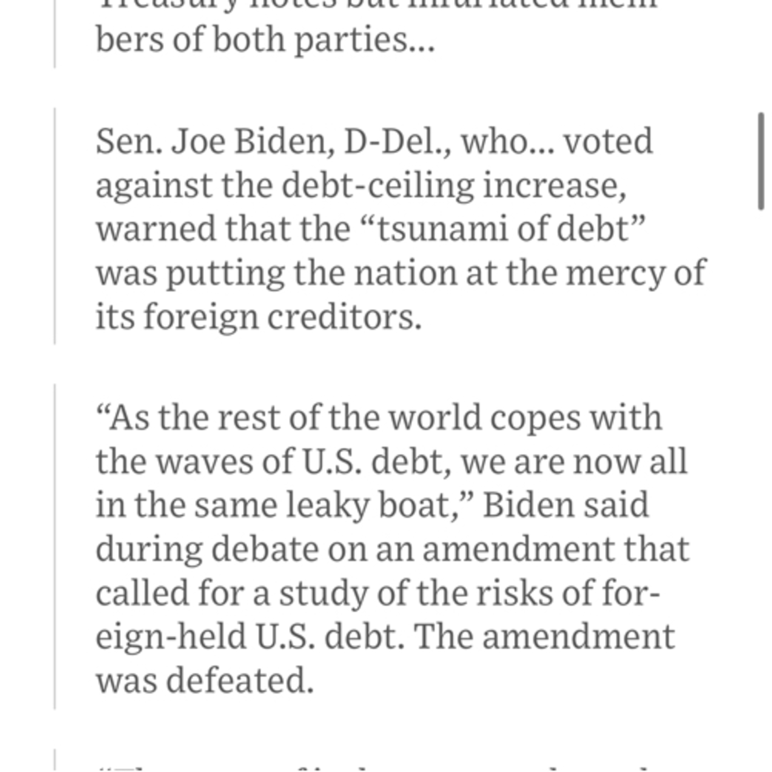 Public Ed’s Newest Celebrity thumbnail