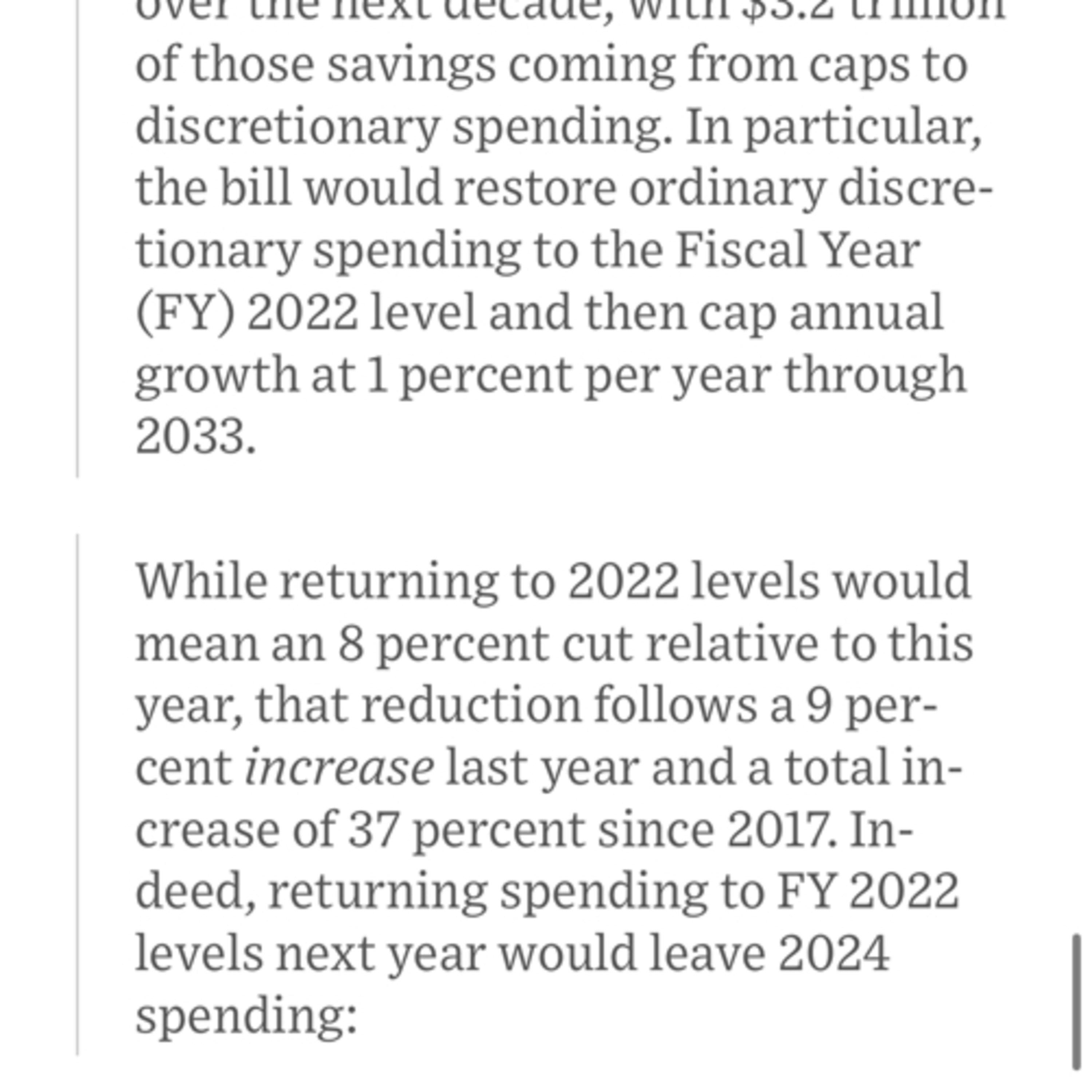 Tucker Carlson GONE thumbnail