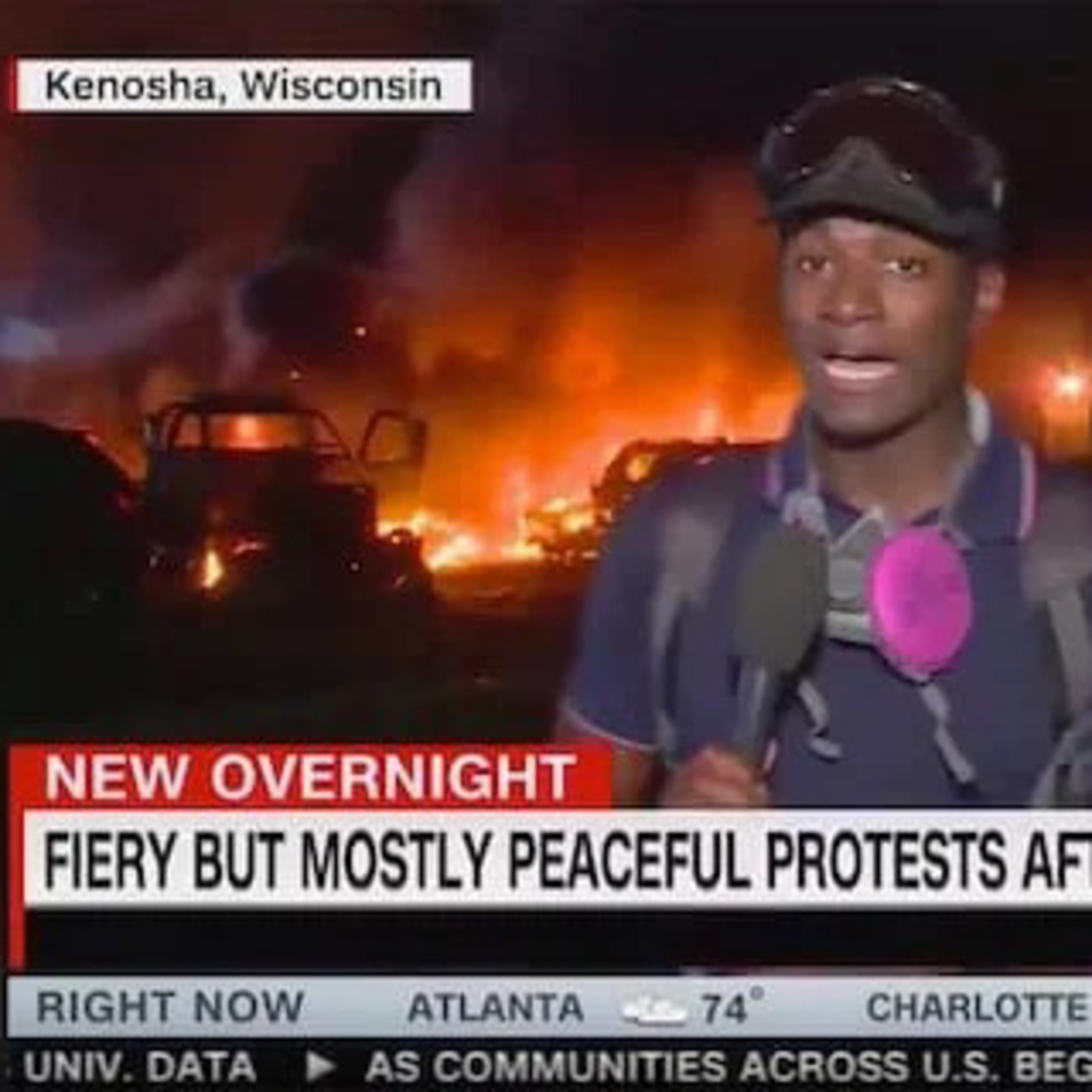 15 Days to… thumbnail