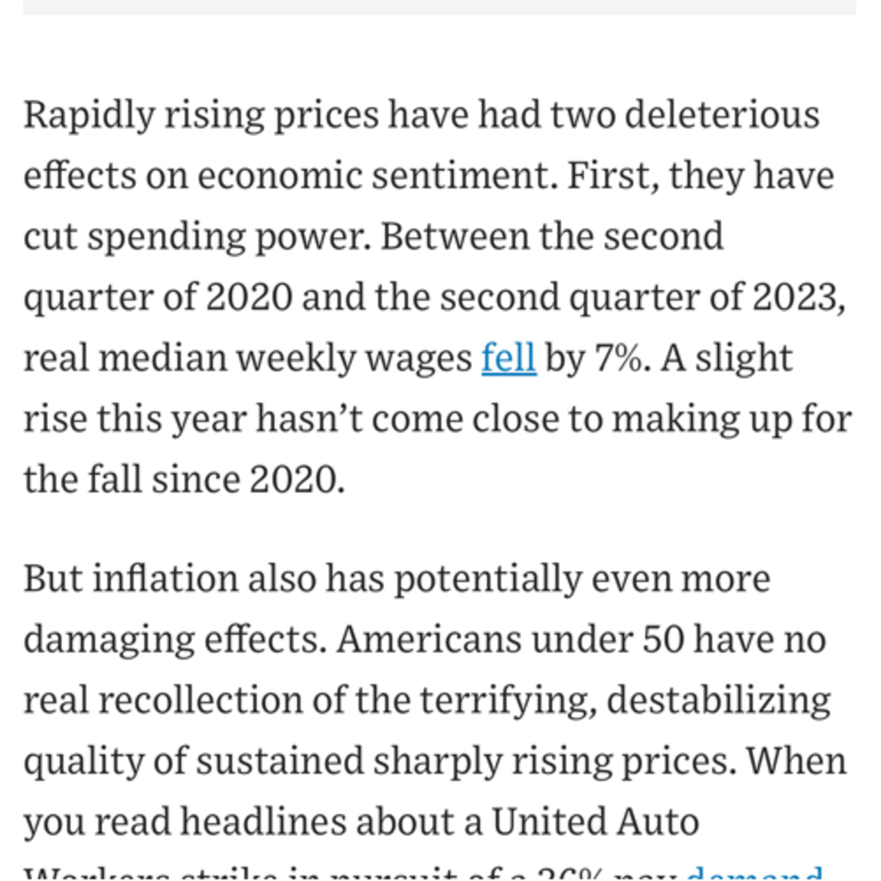 Birthday Week thumbnail