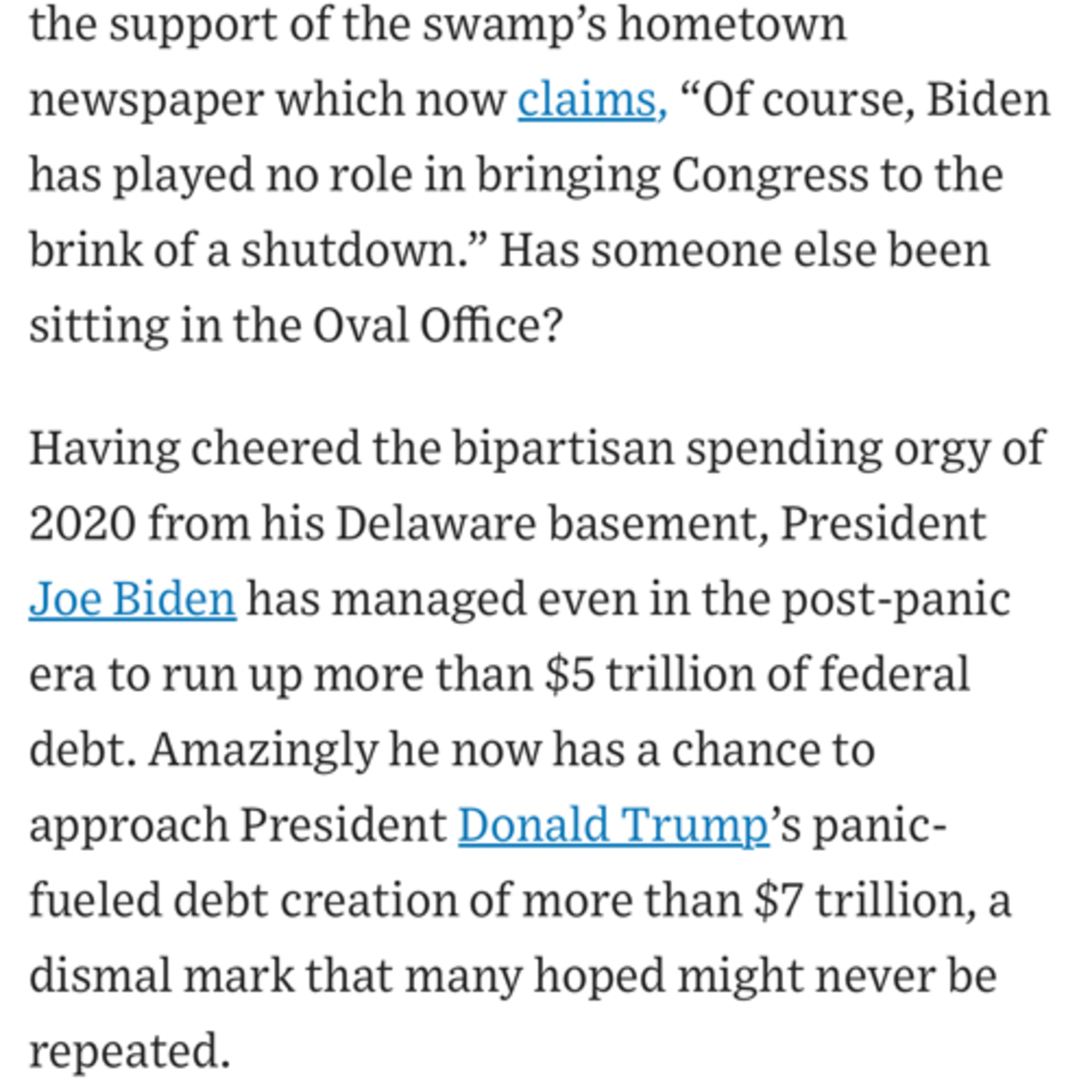 Red River Shootout thumbnail