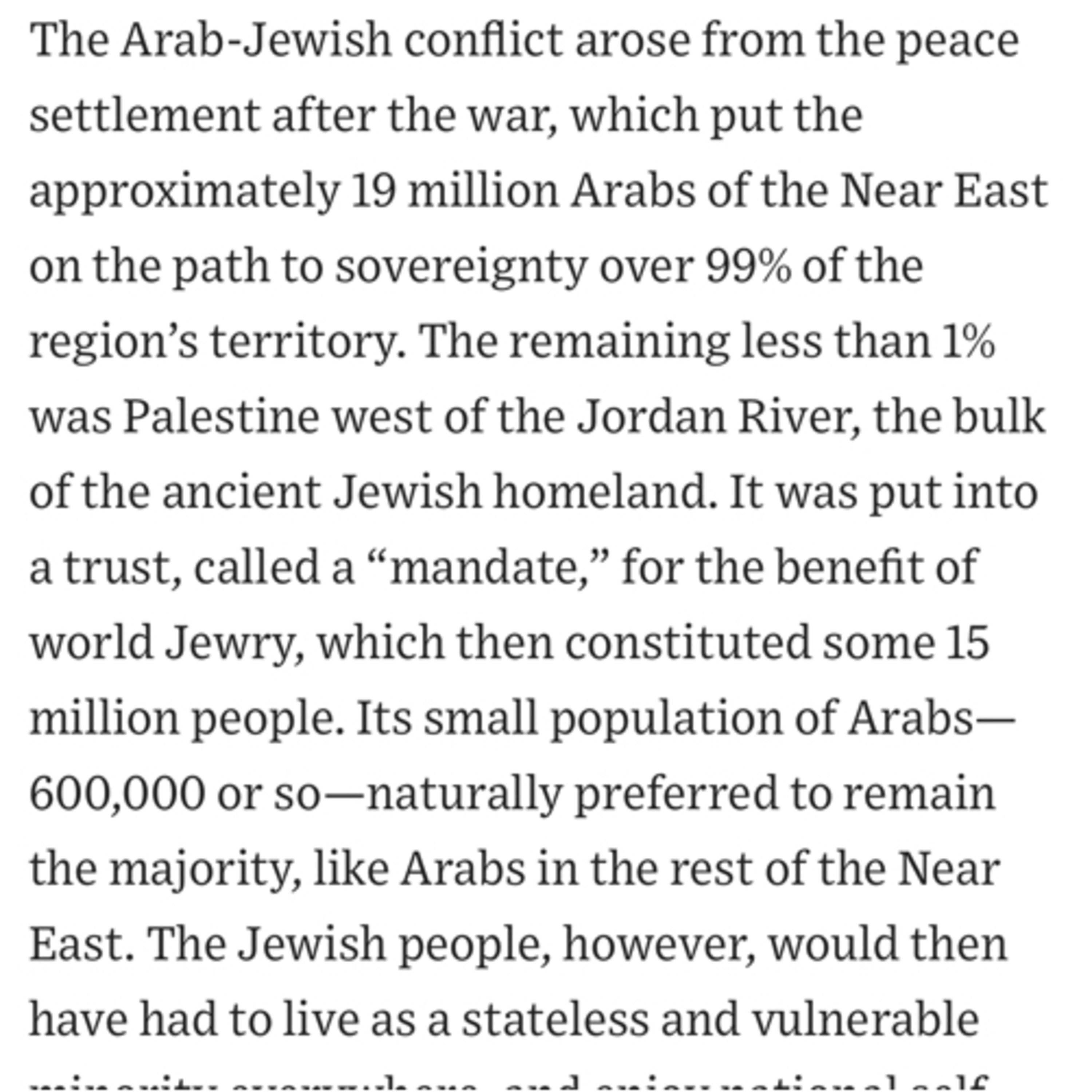 Red River Sadness thumbnail