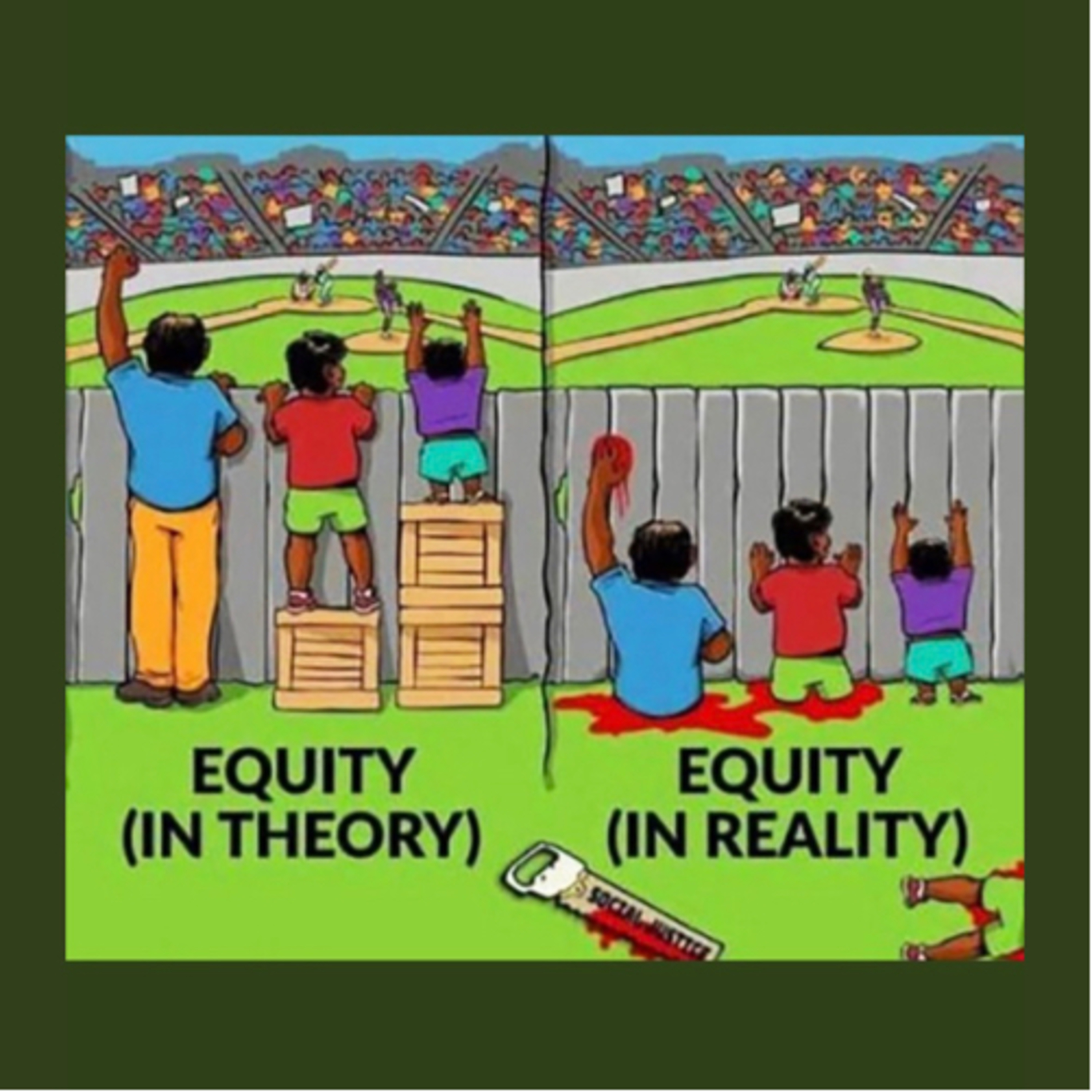 “International Law” thumbnail