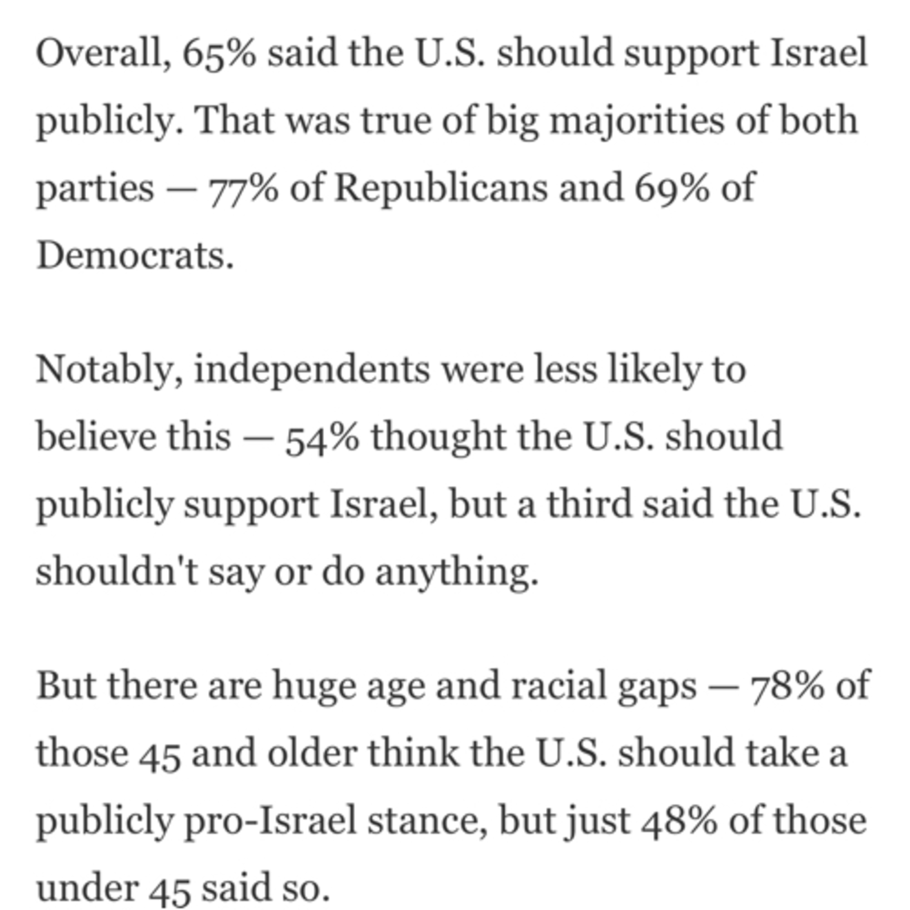 Just Say No! thumbnail