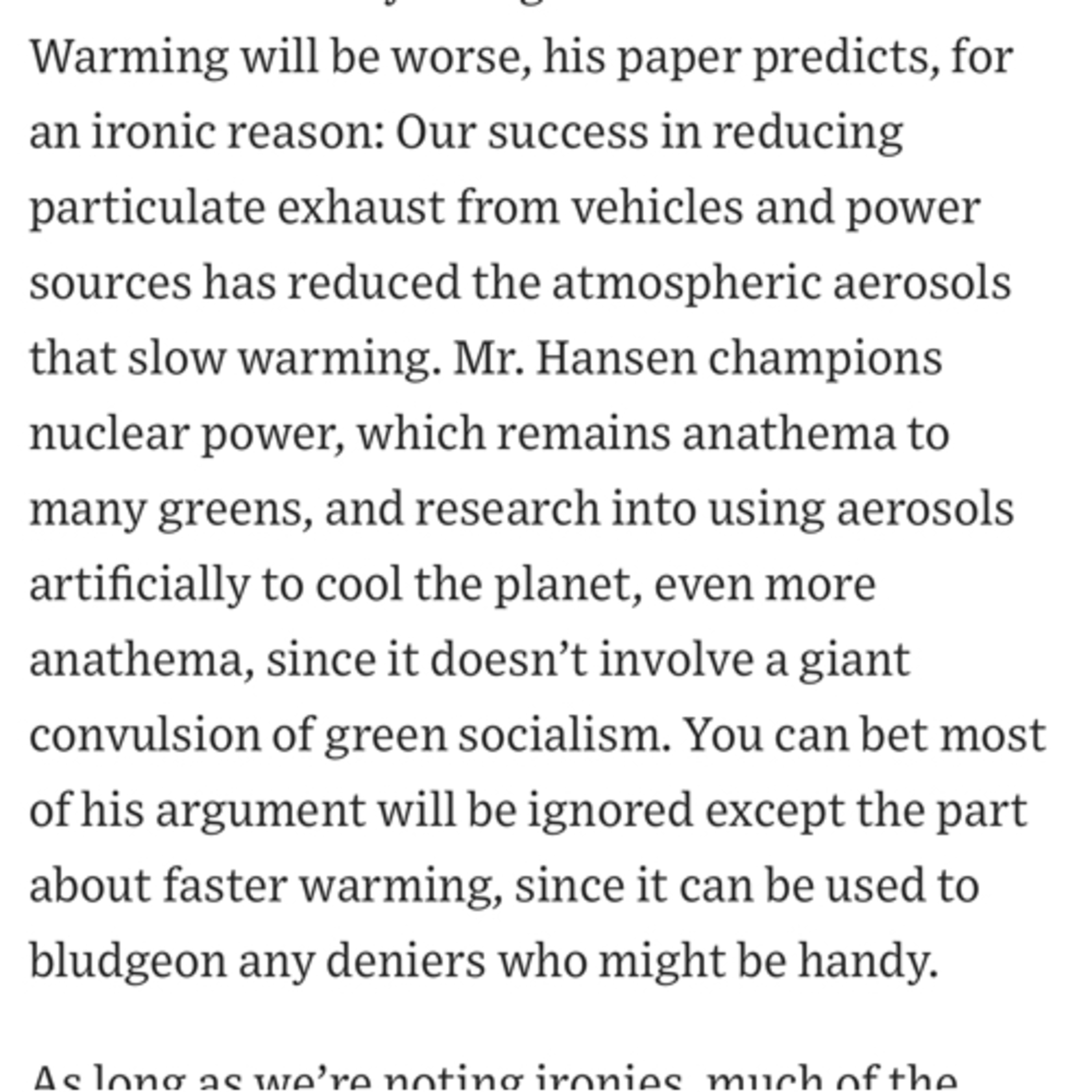 The End Is Near thumbnail