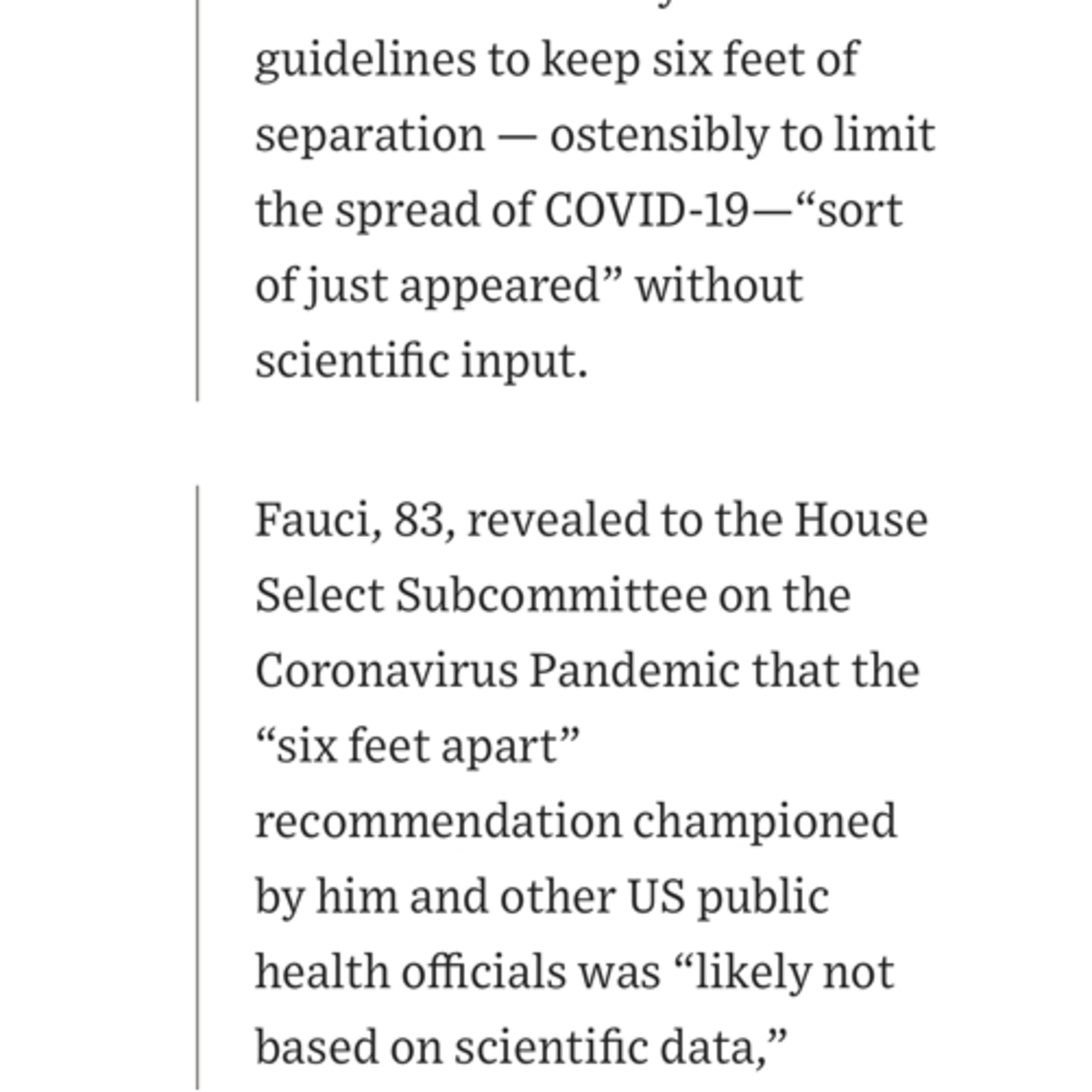 NFL Playoff Preview thumbnail