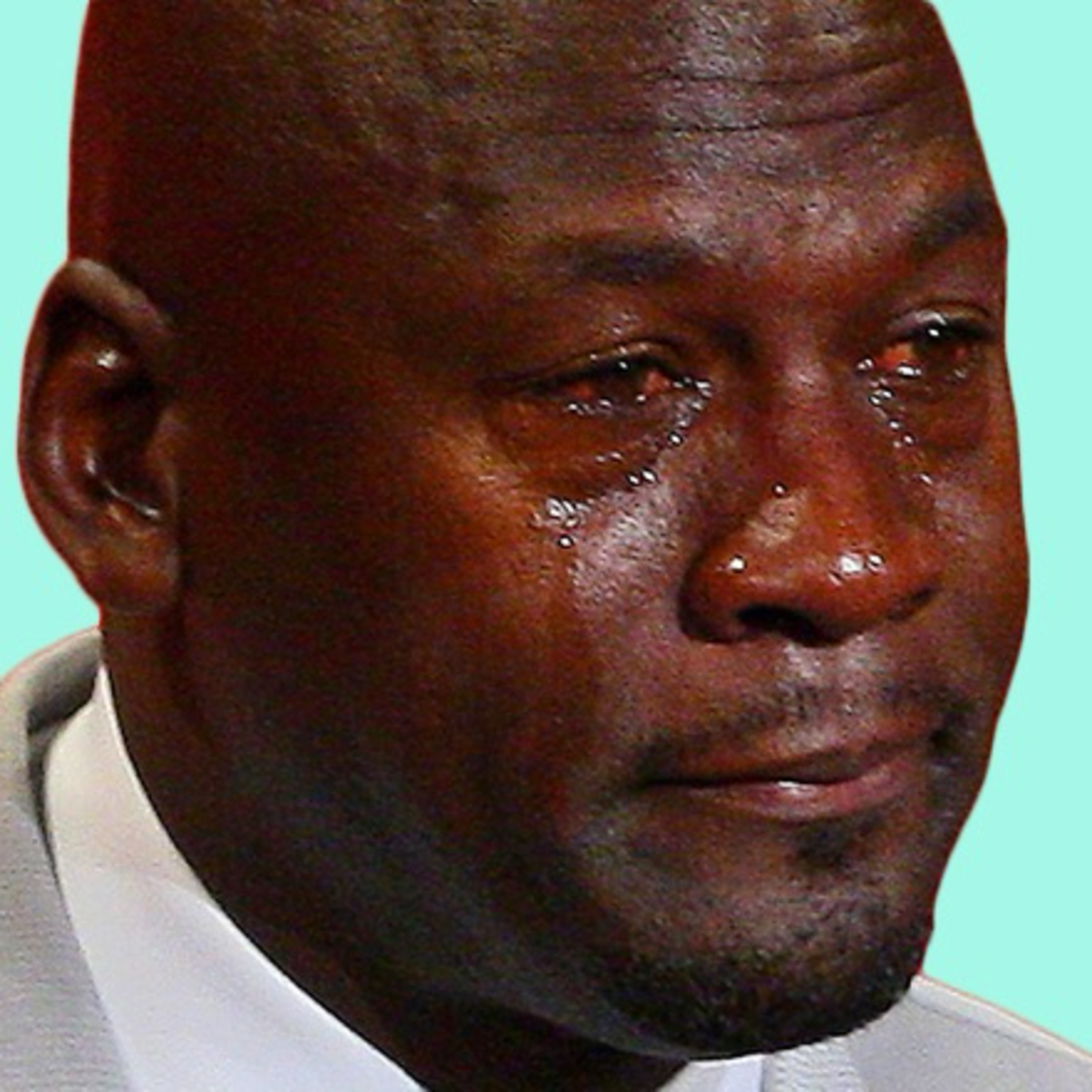 Post-Mortem thumbnail