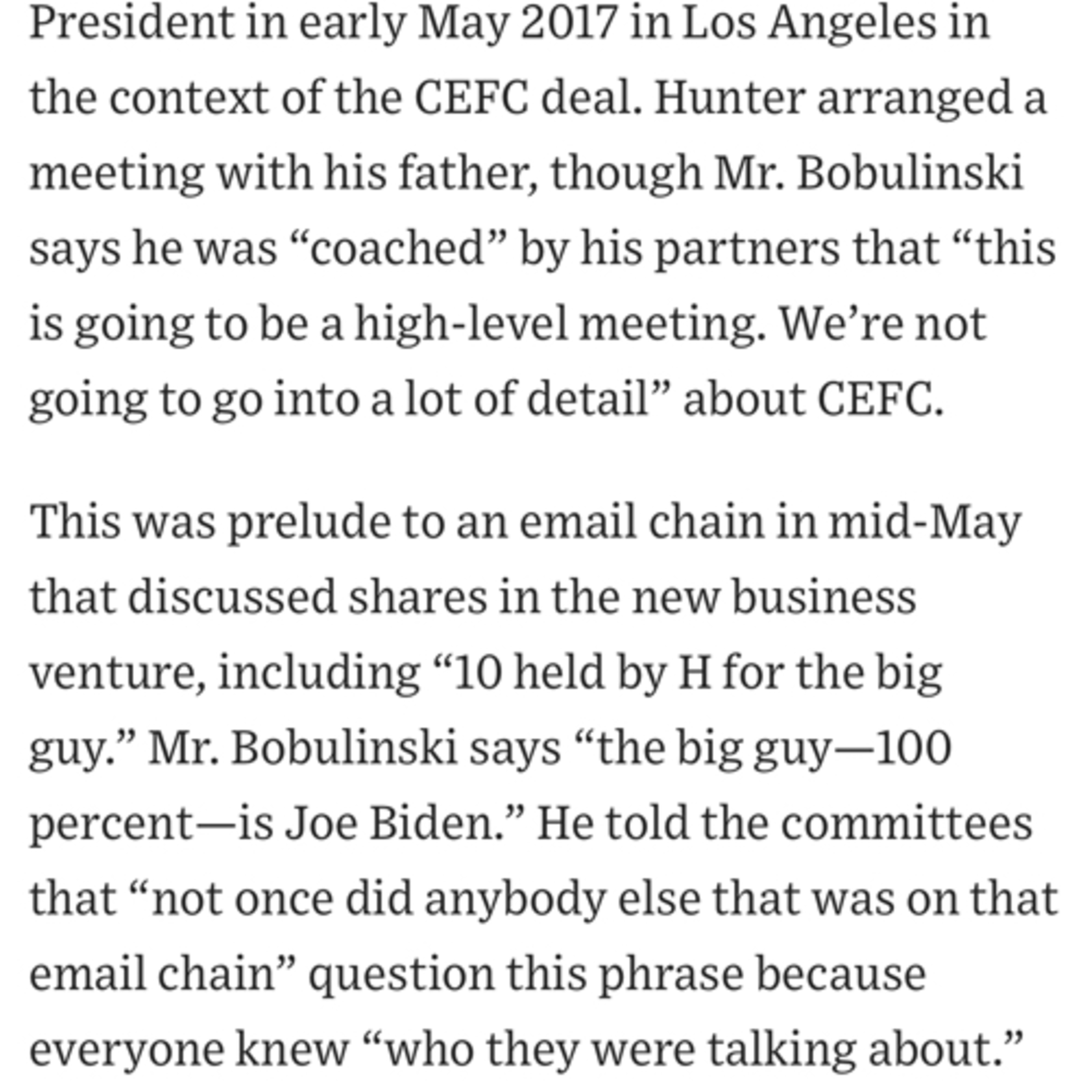 Super Bowl Recap thumbnail