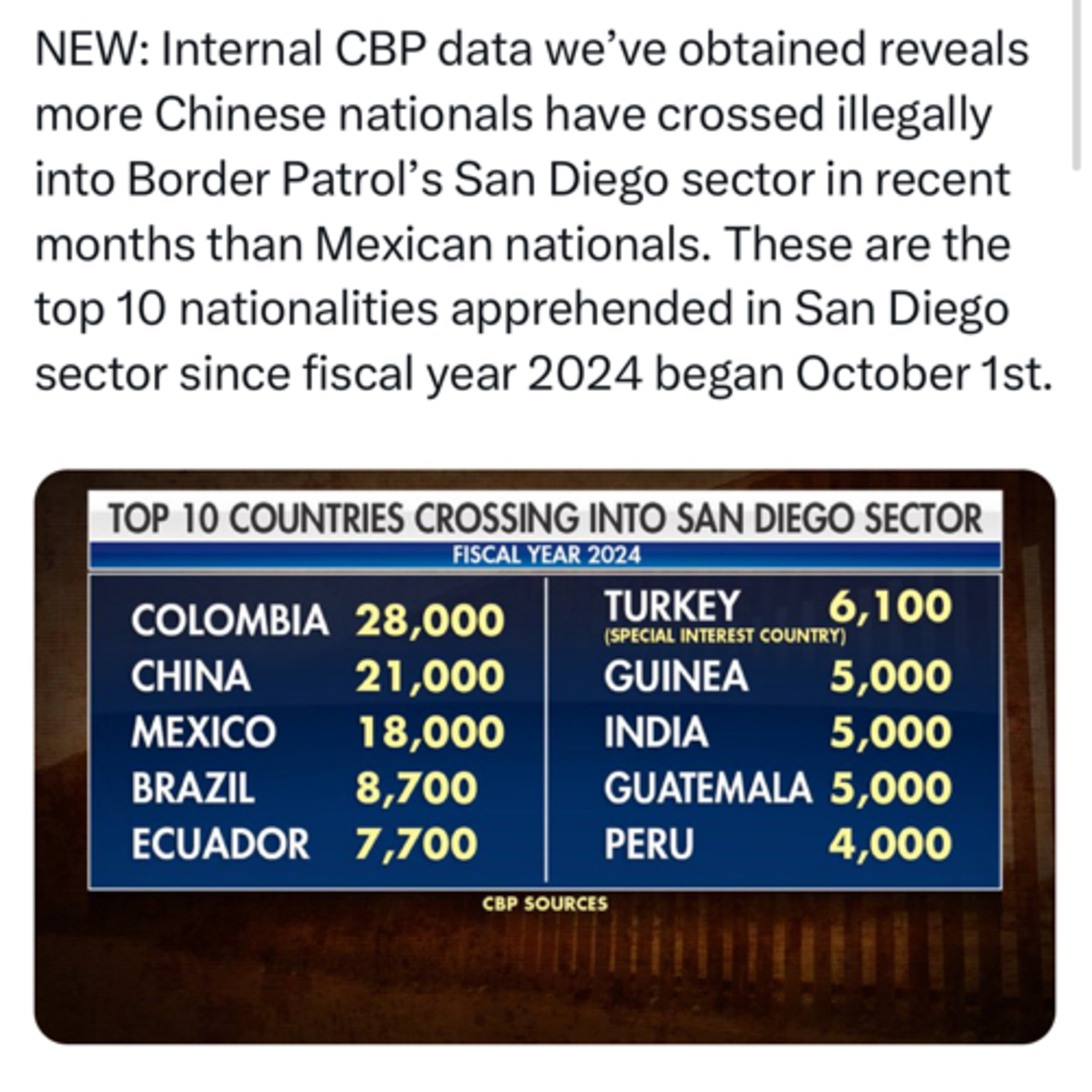 “Well-Meaning Elderly Man” thumbnail