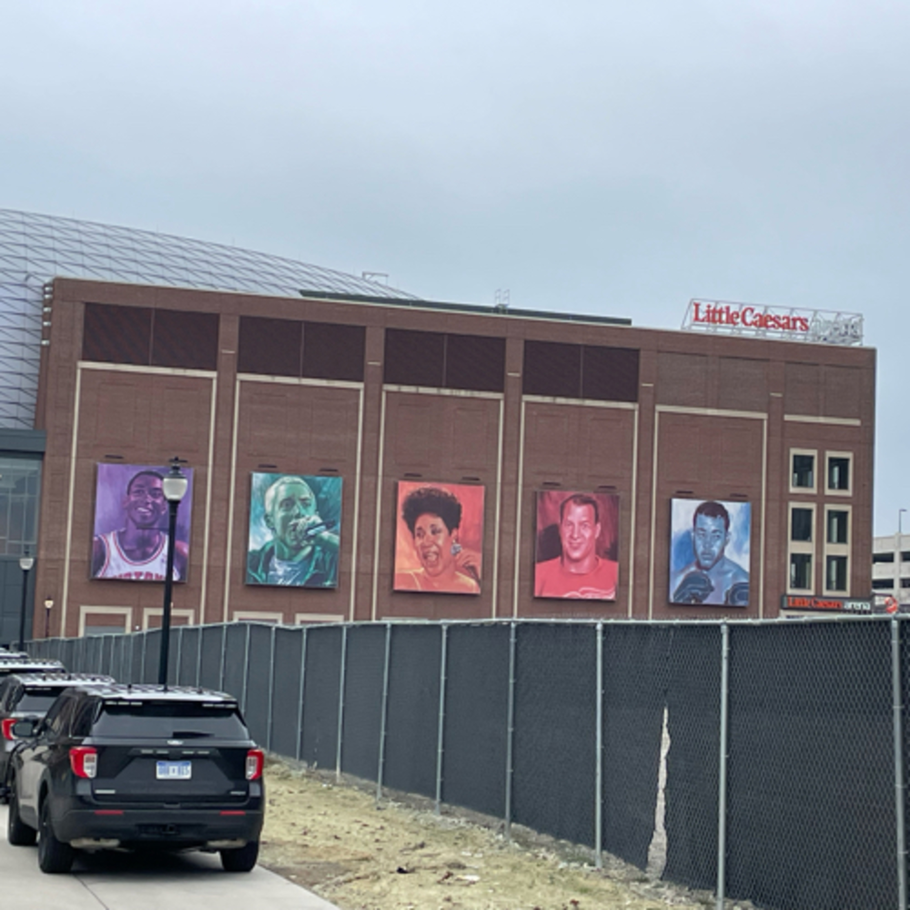 Final Four Preview thumbnail