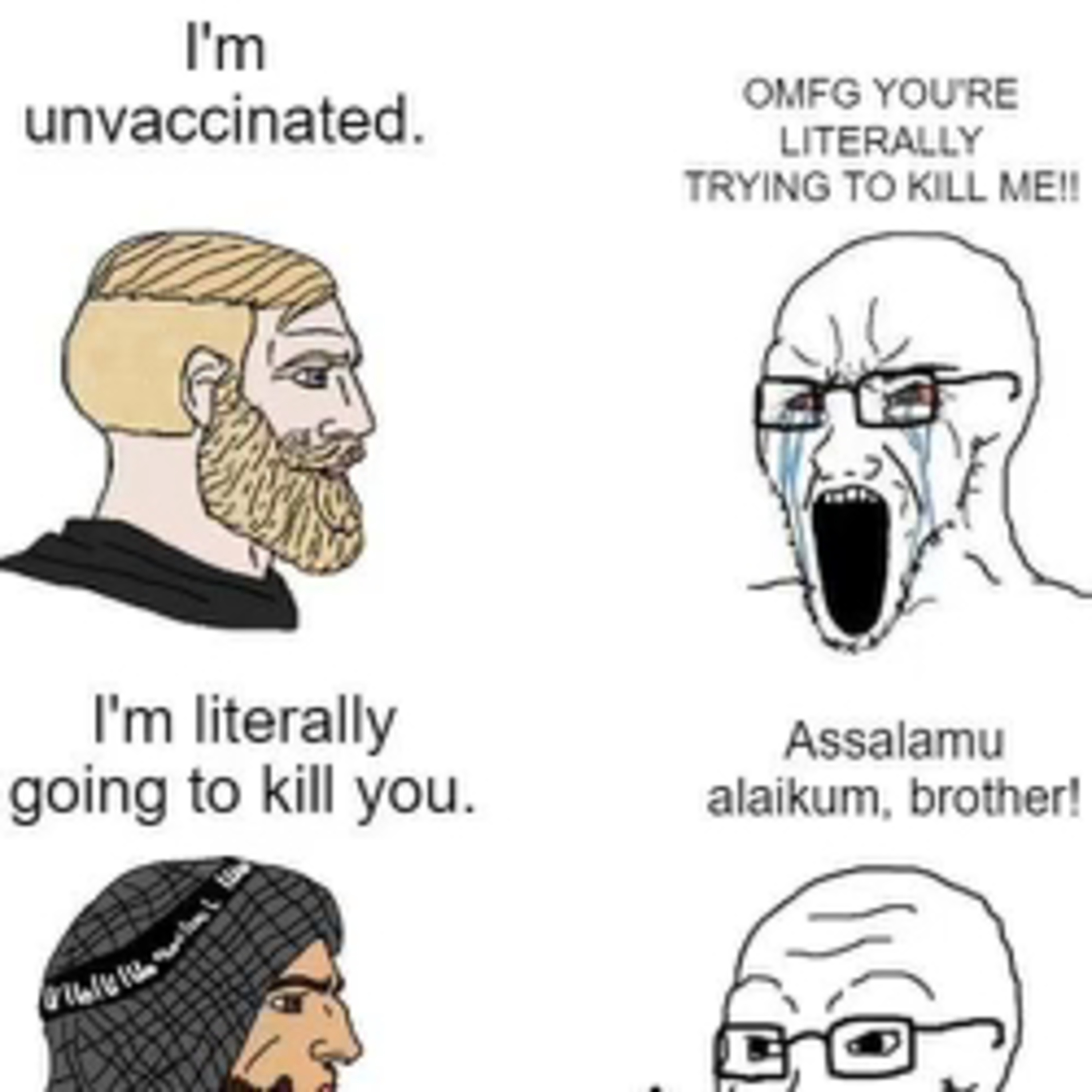 NFL Draft Review thumbnail