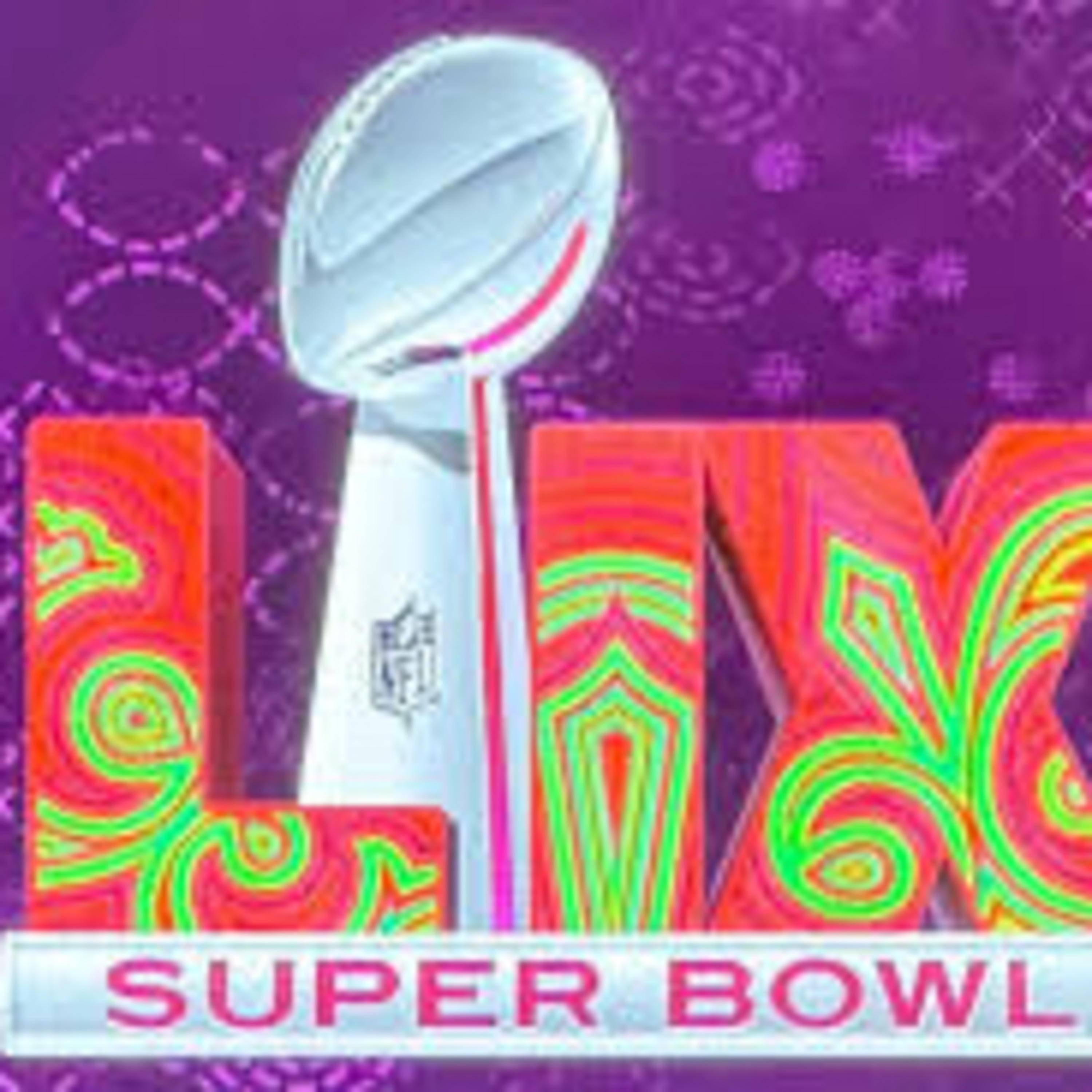 Glory Days thumbnail