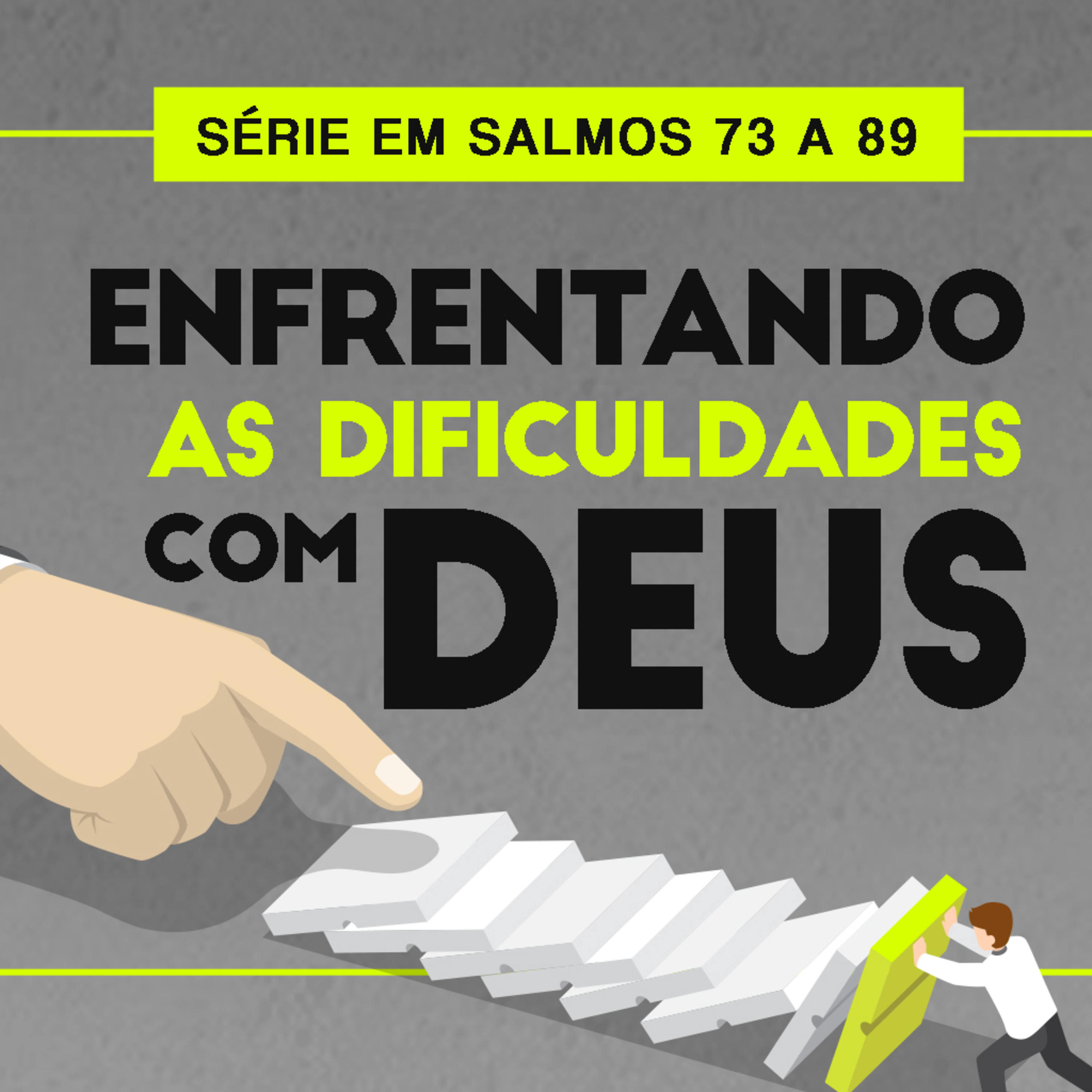 Igreja Fonte