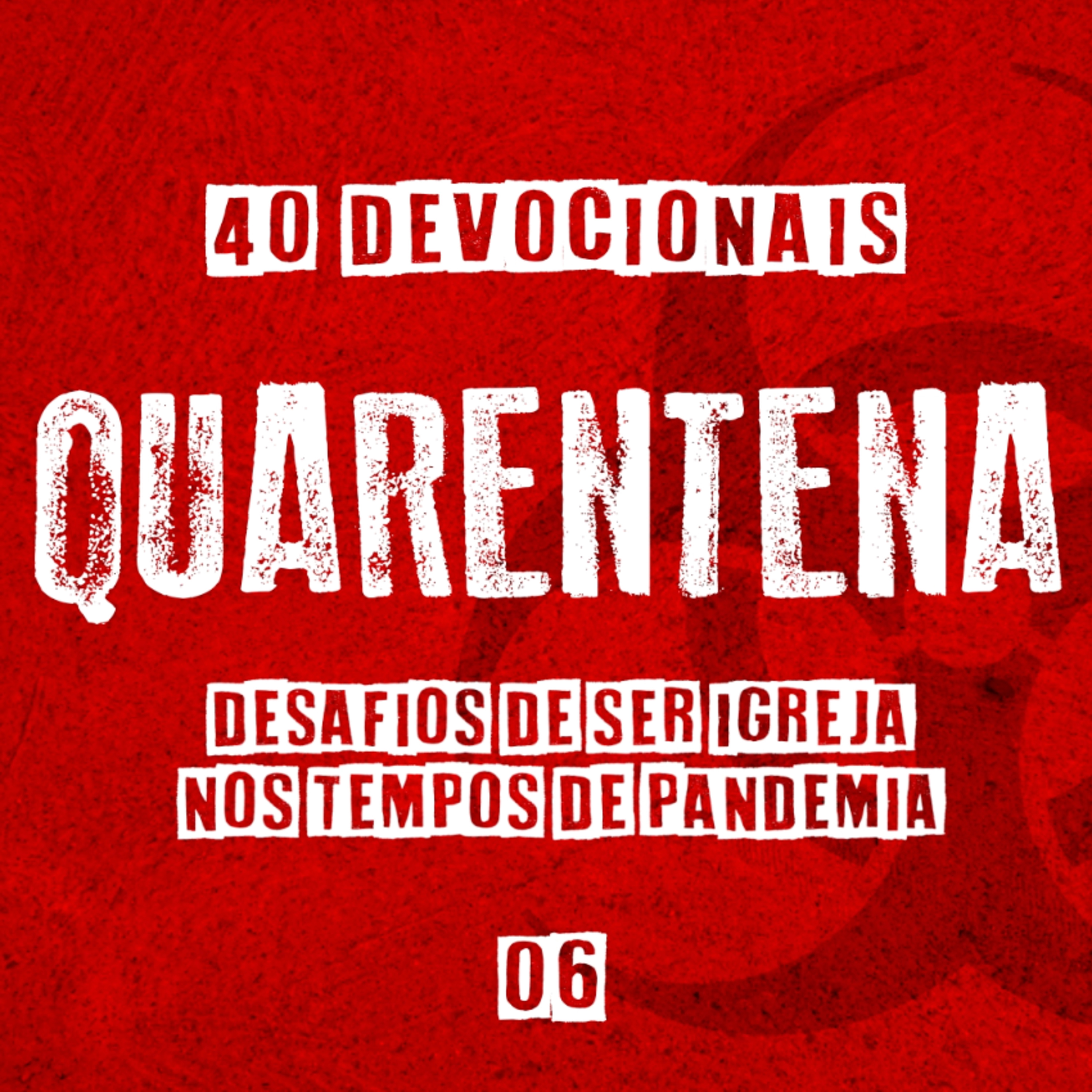 Igreja Fonte