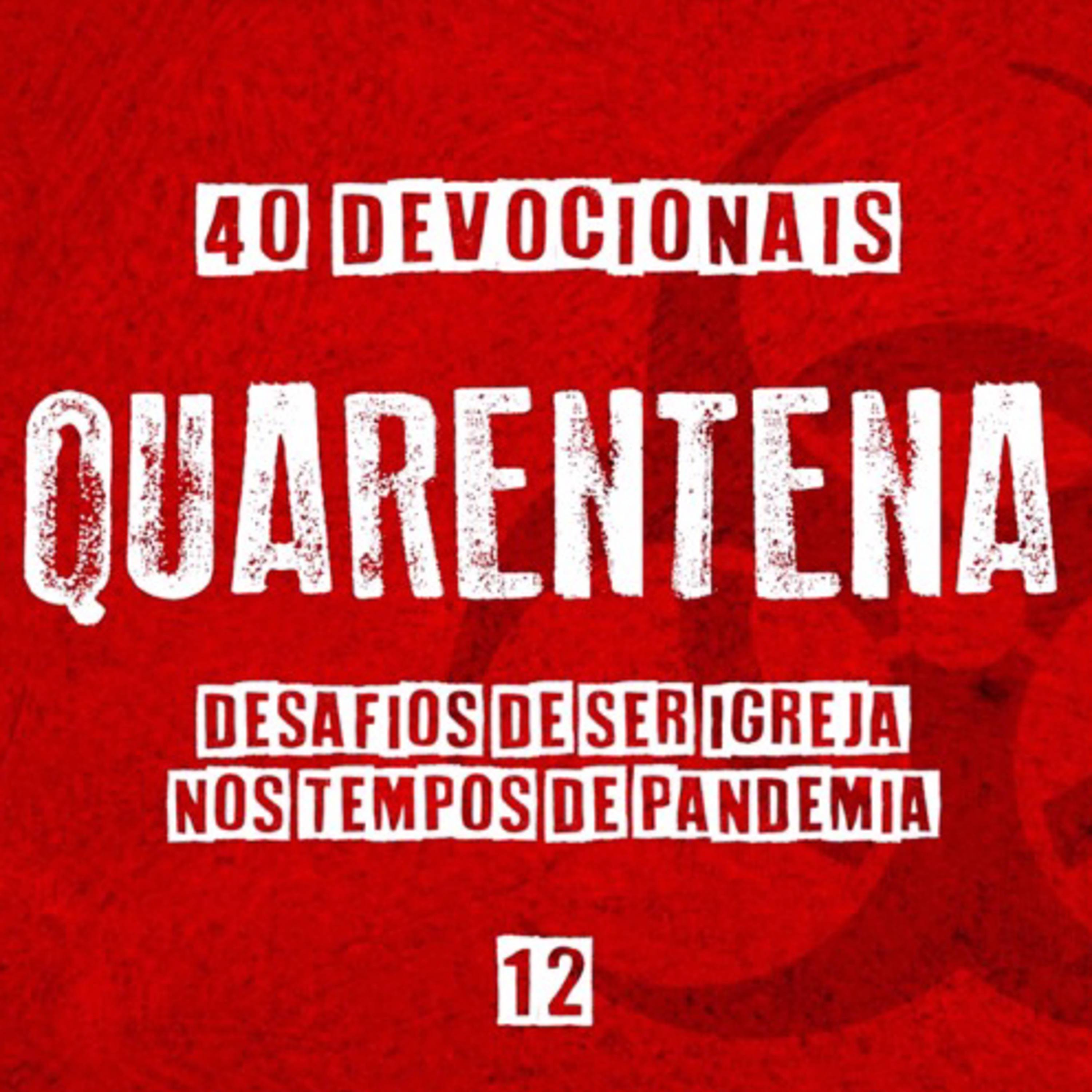 Igreja Fonte