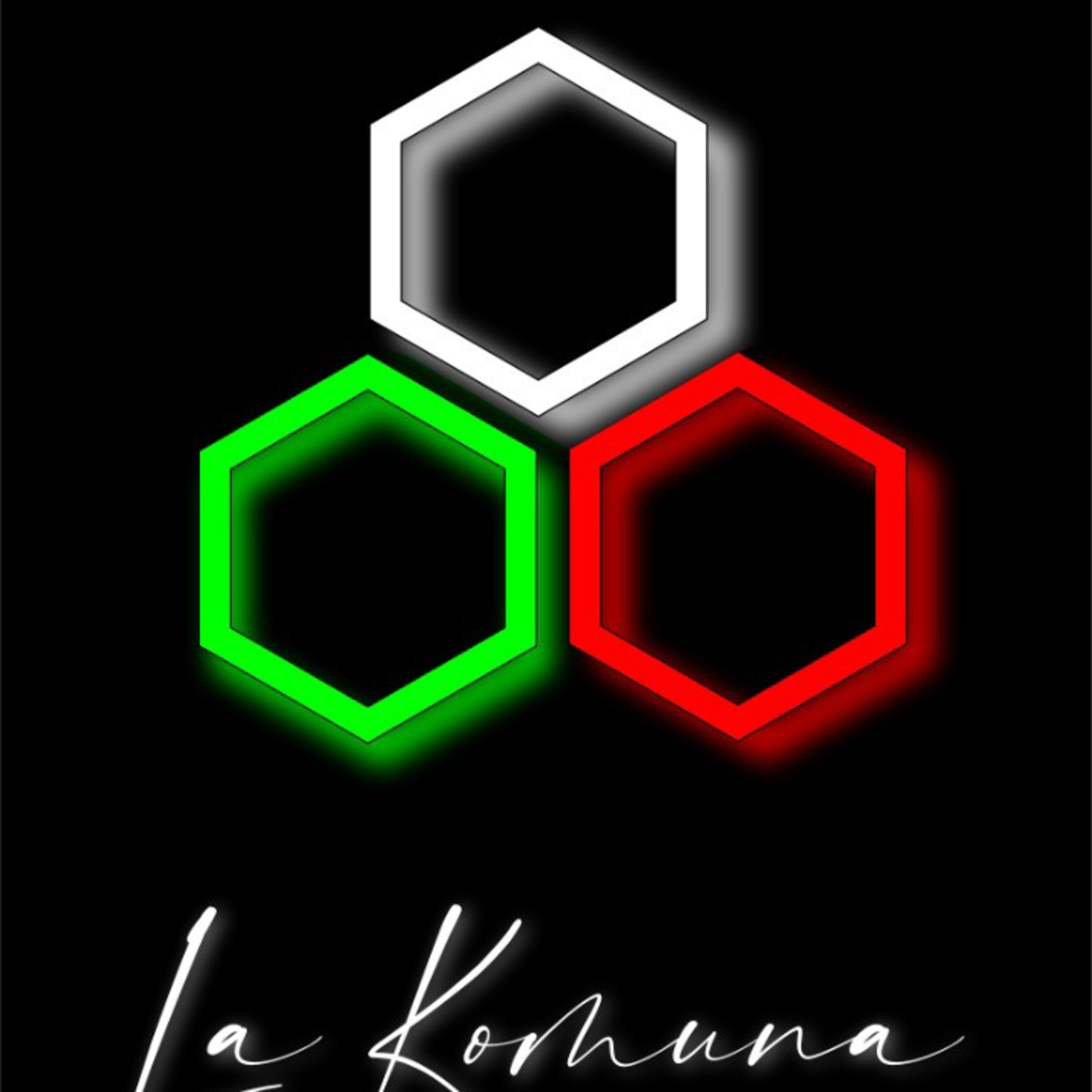 La Komuna Mx