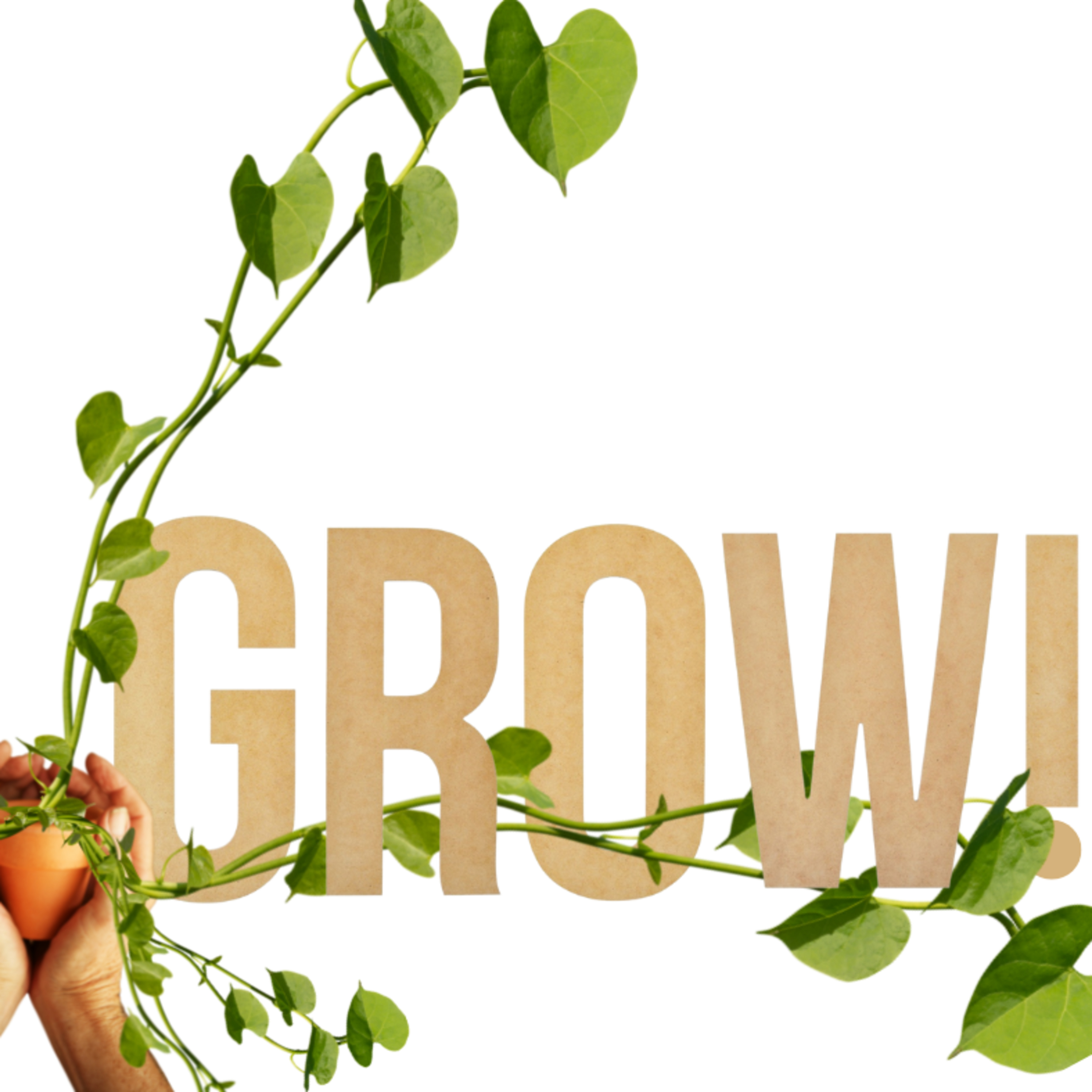 Geraldton Baptist Church Sunday Sermon