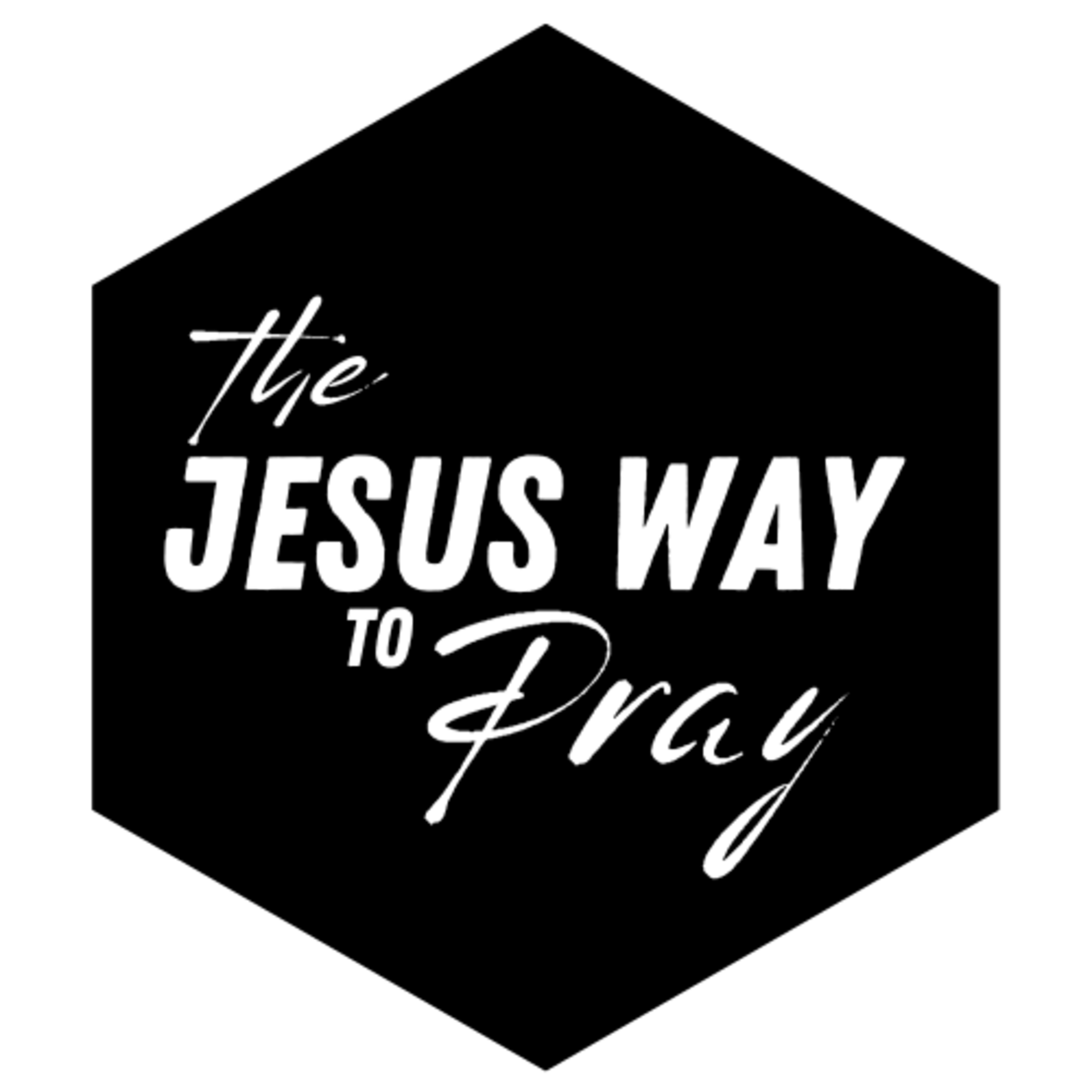 Geraldton Baptist Church Sunday Sermon