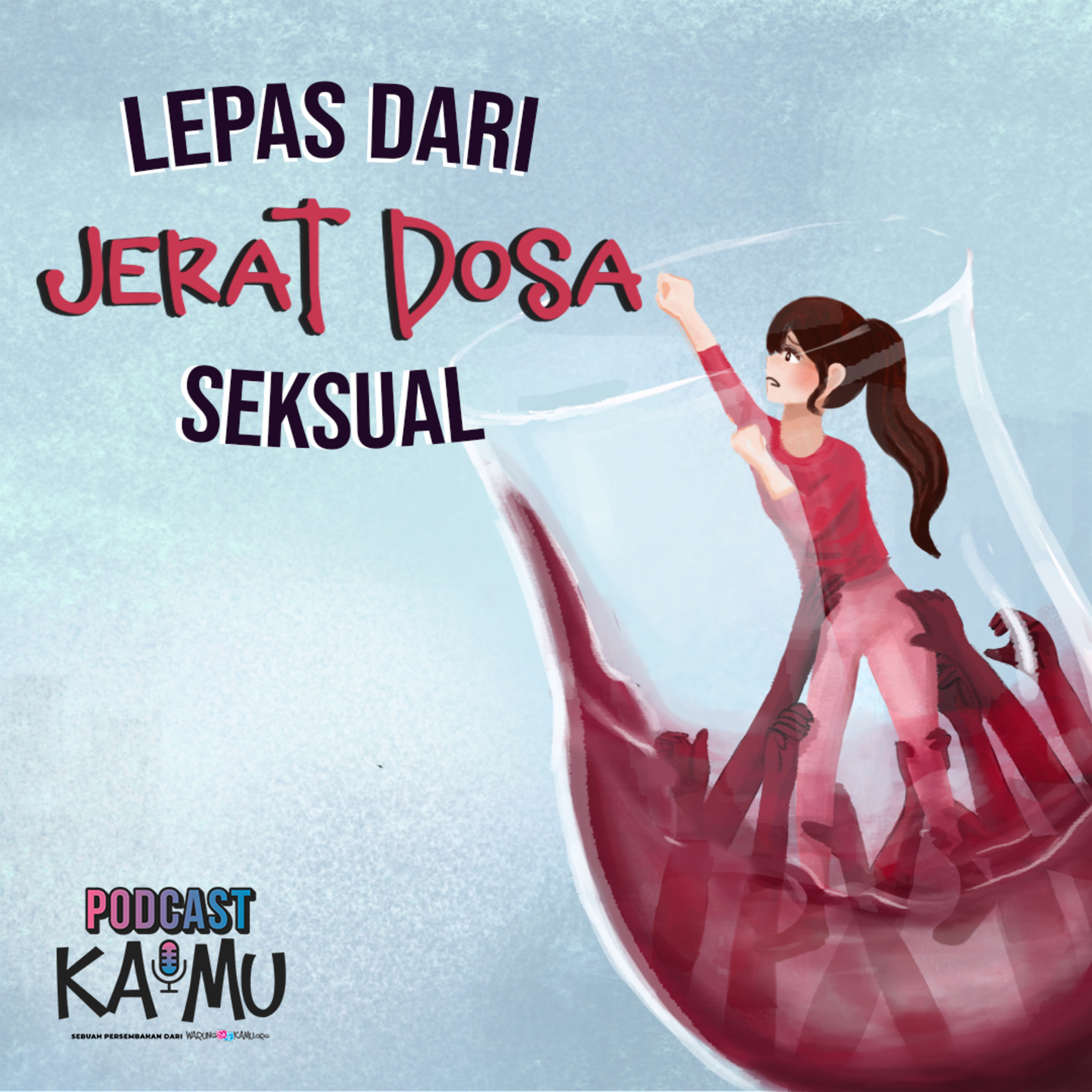Podcast KaMu