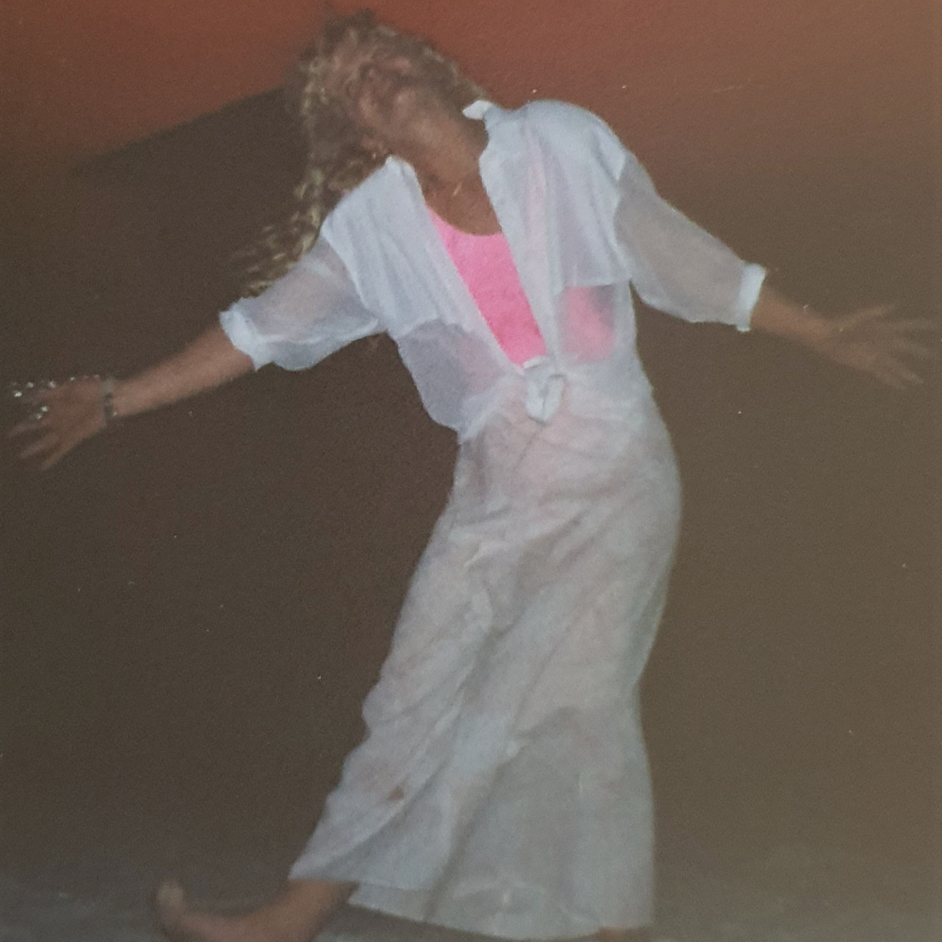 Travels off the Beaten Path