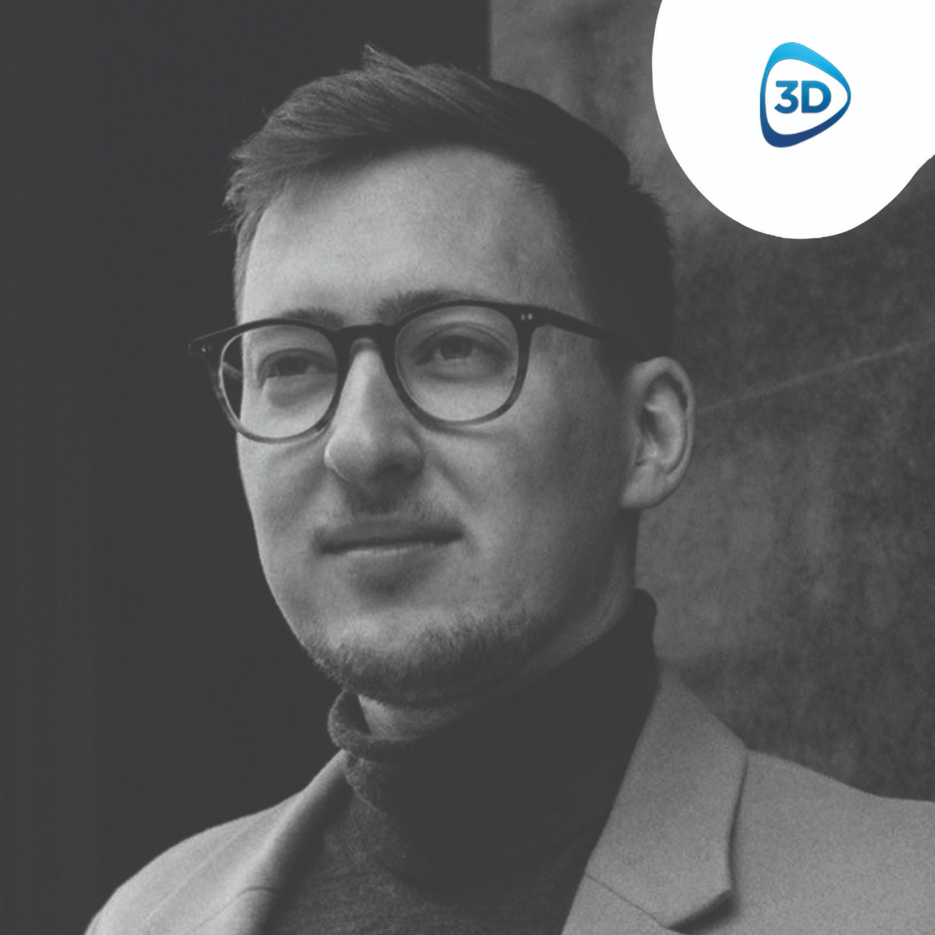 3D Ortho Pro Podcast