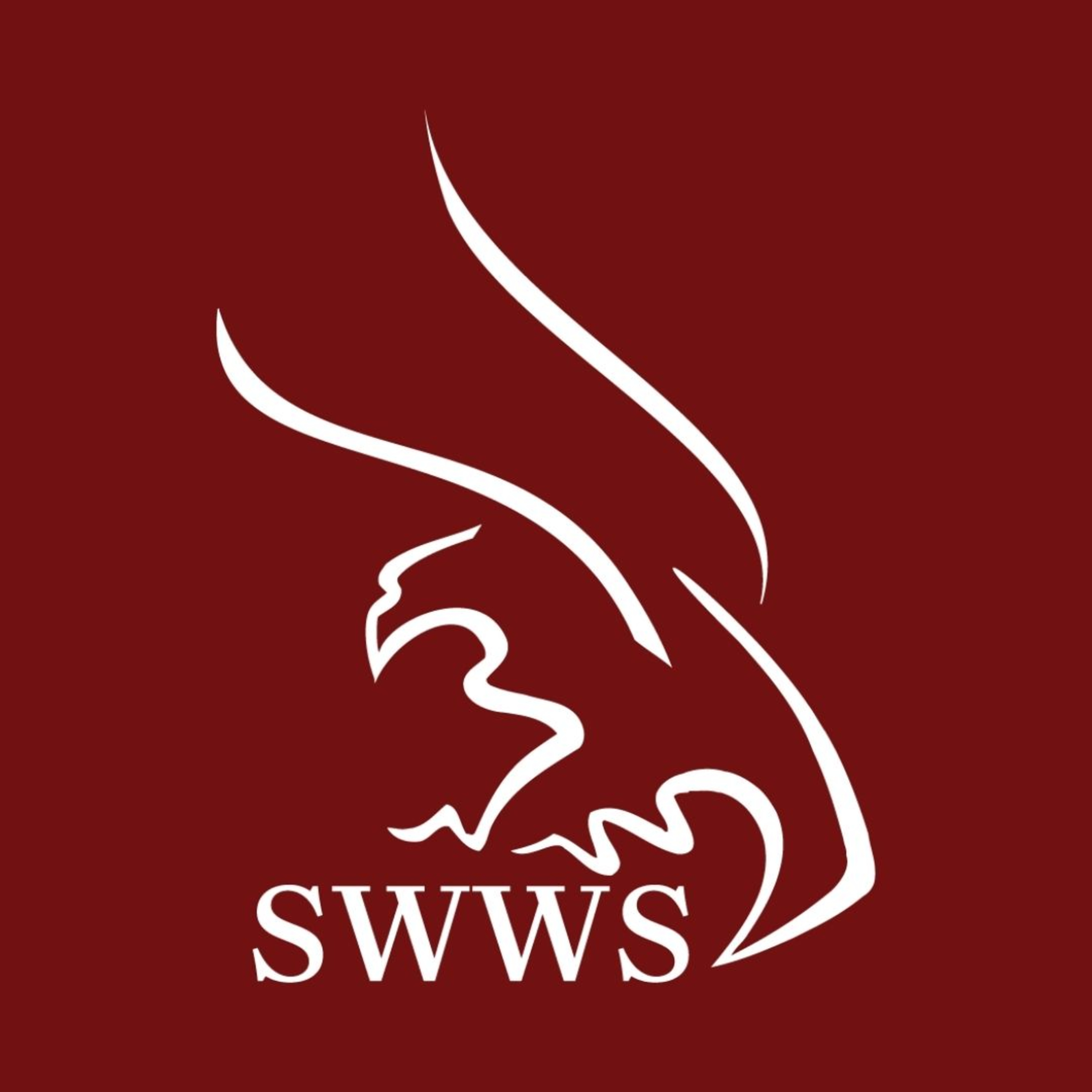 Szkoła Wyższa Wymiaru Sprawiedliwości