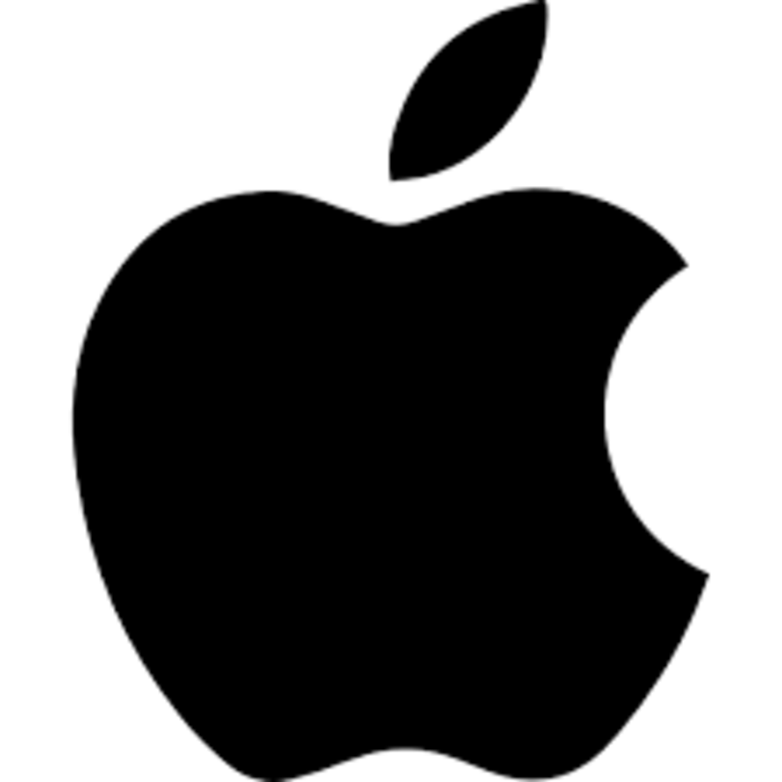 APPLE A RAINHA DAS ATUALIZAÇÕES DE SISTEMA OPERACIONAL