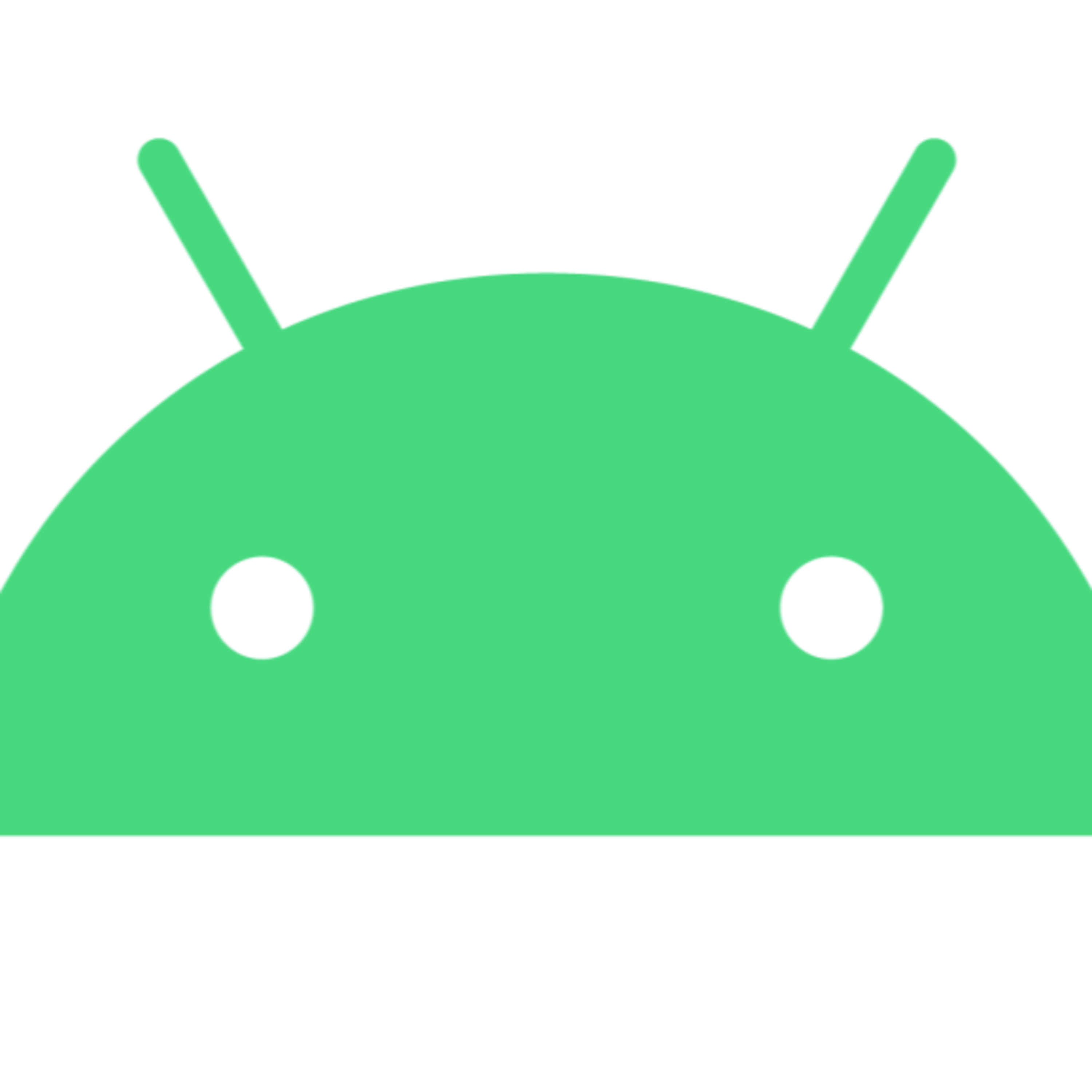 ANDROID E SUAS ATUALIZAÇÕES - DILEMAS E POLÊMICAS