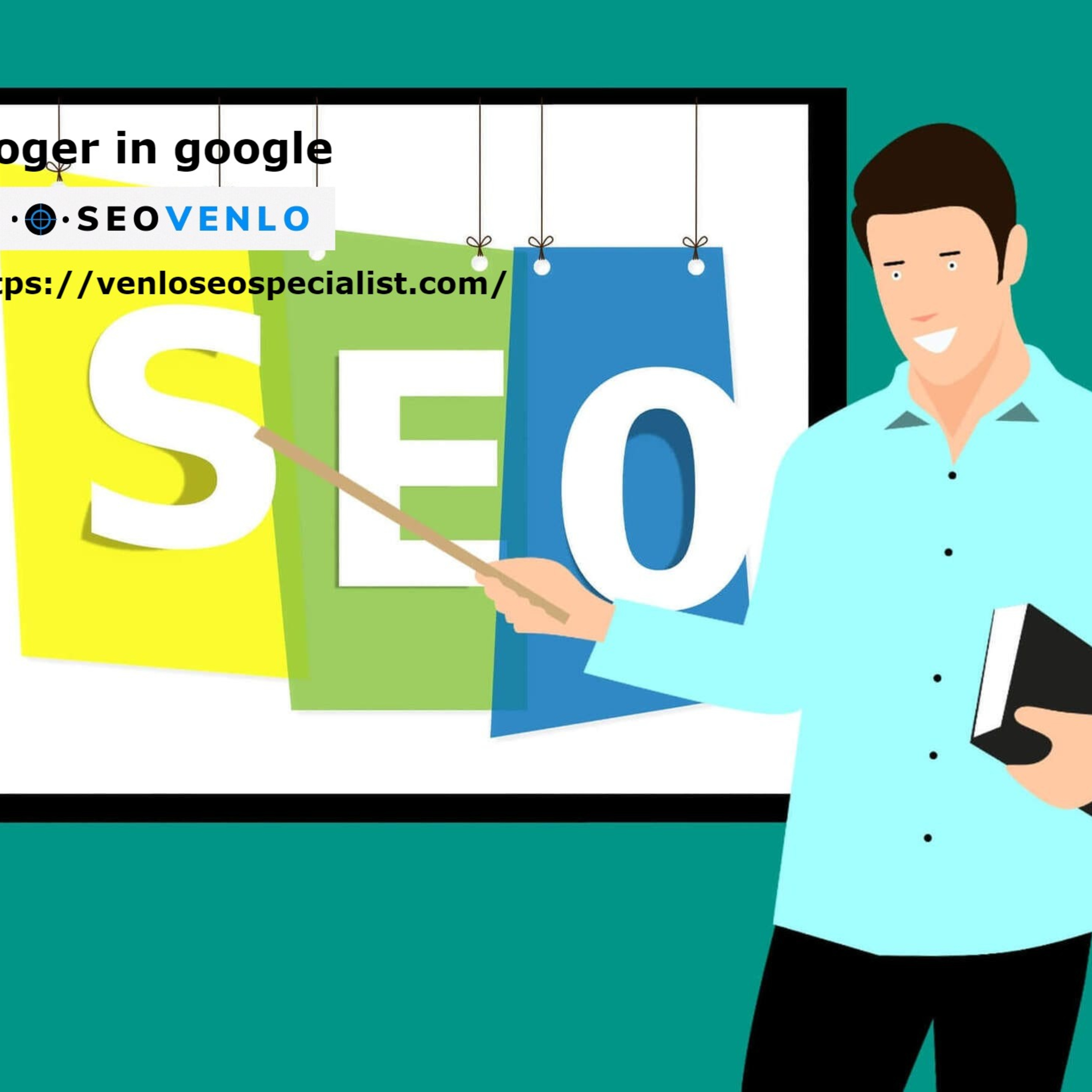 Lokale SEO
