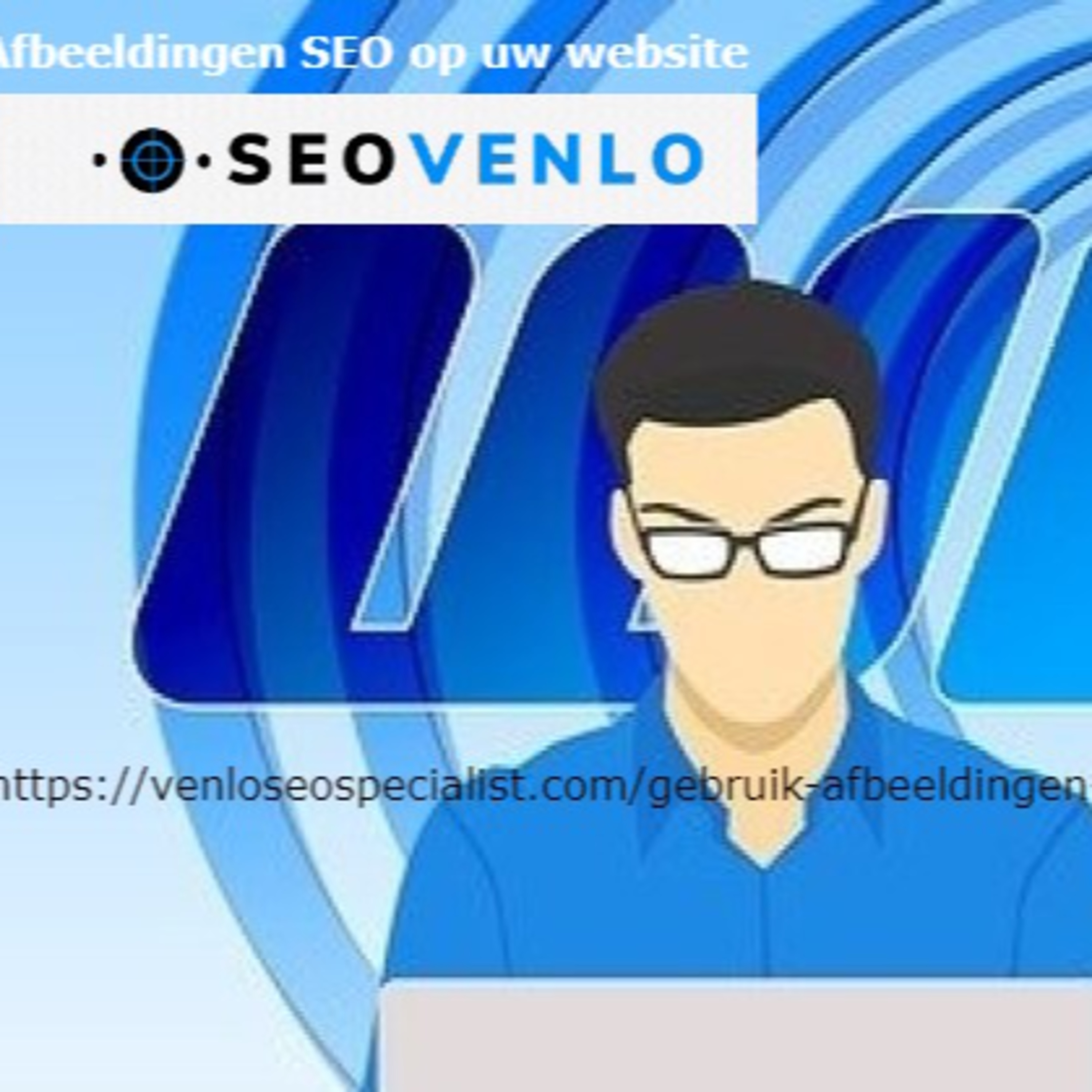 Lokale SEO