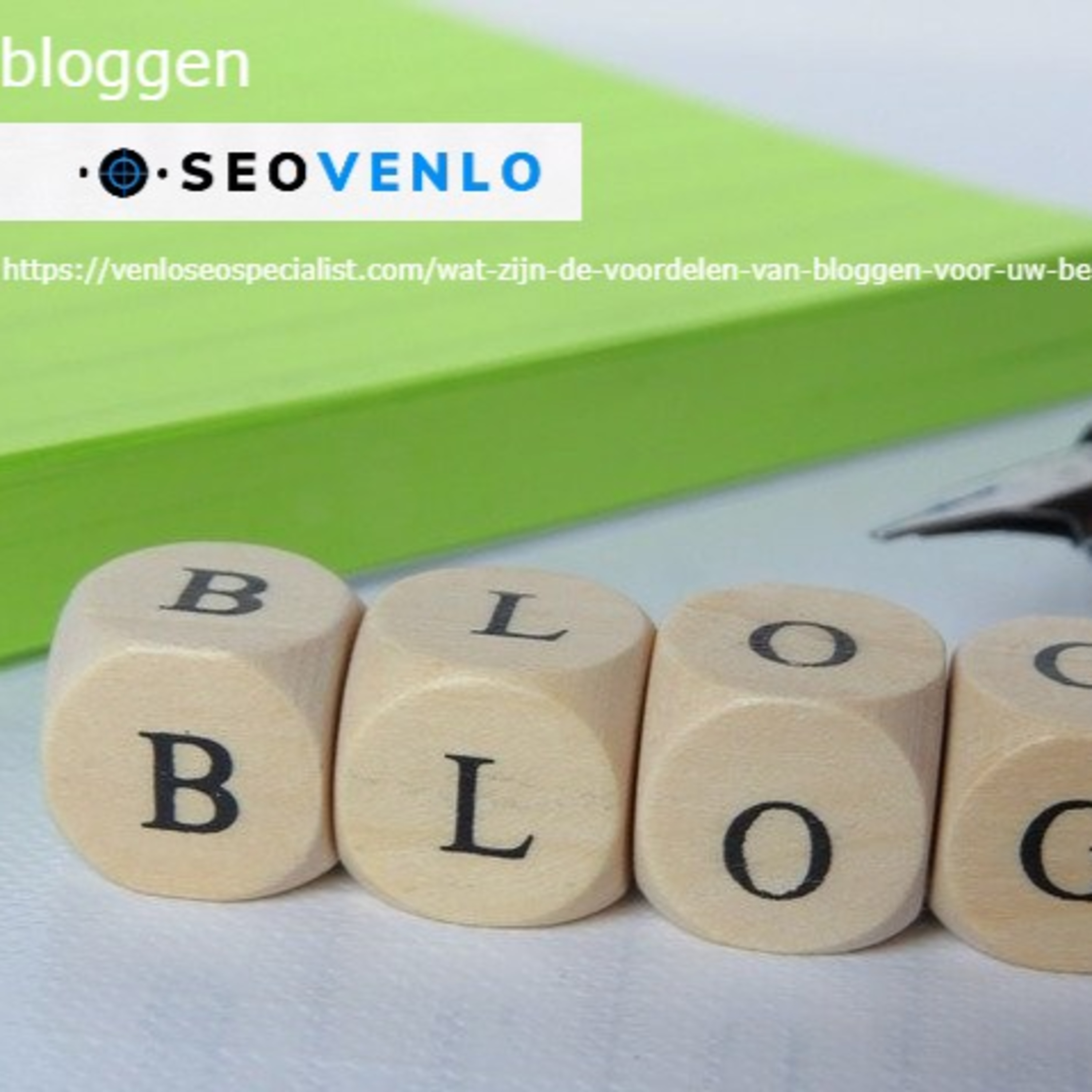 Lokale SEO