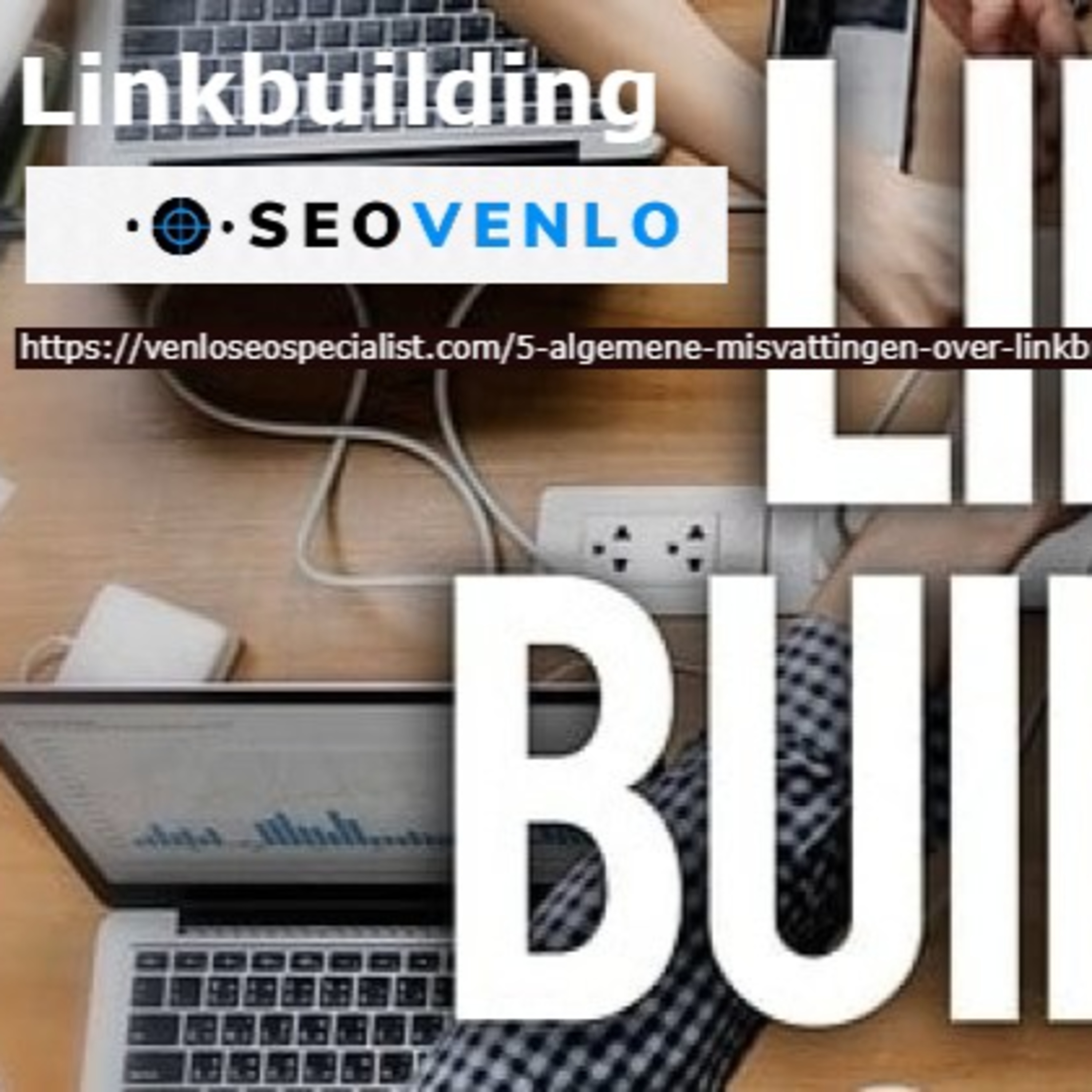 Lokale SEO
