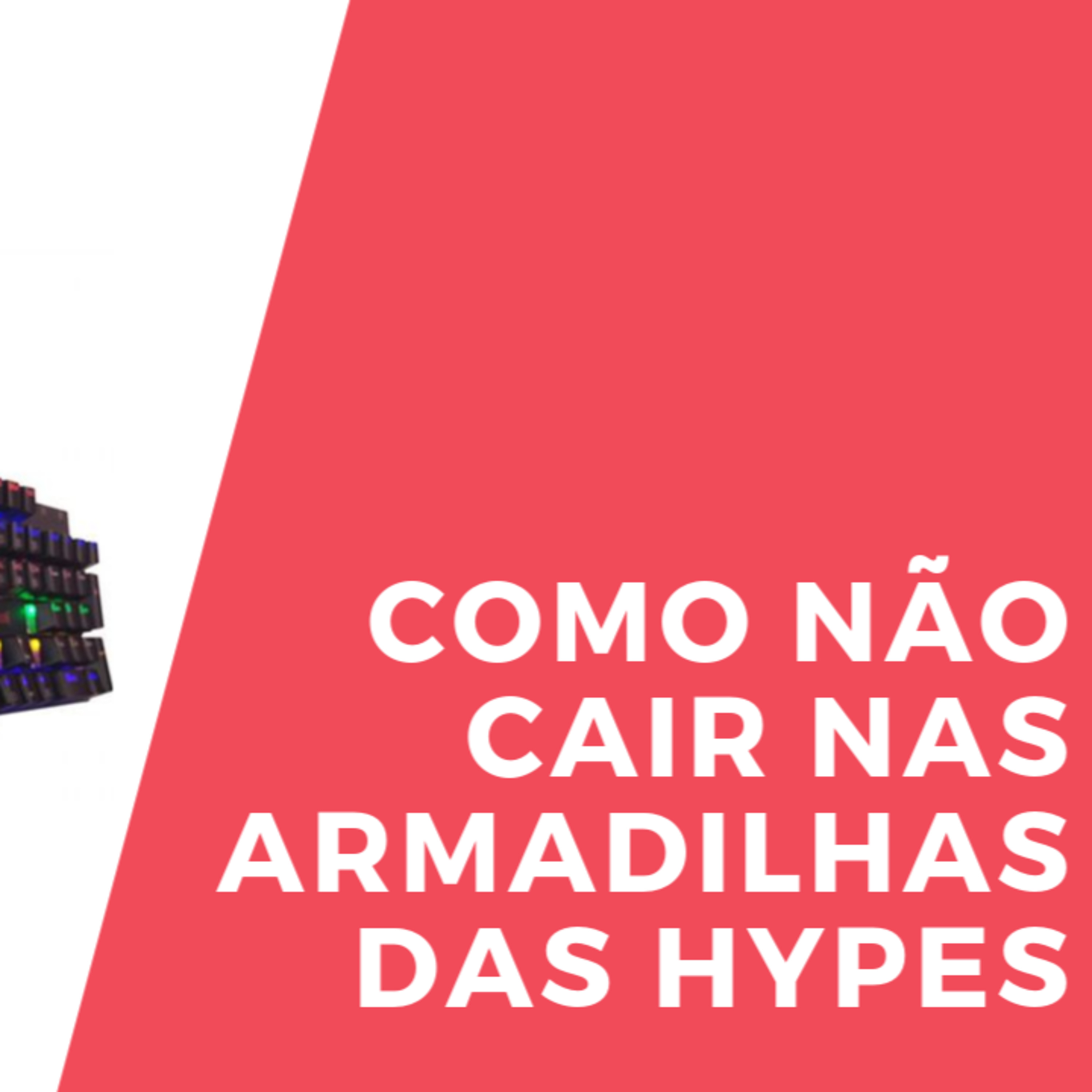 O Universo da Programação